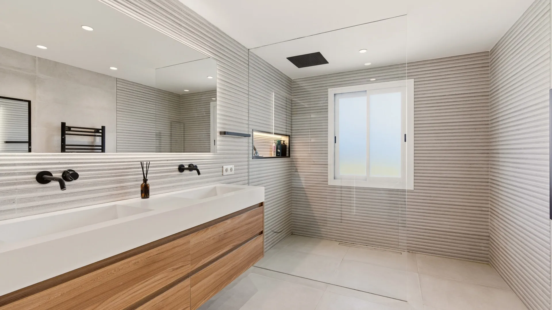 Penthouse with 3 bedrooms for sale in Dominion Beach