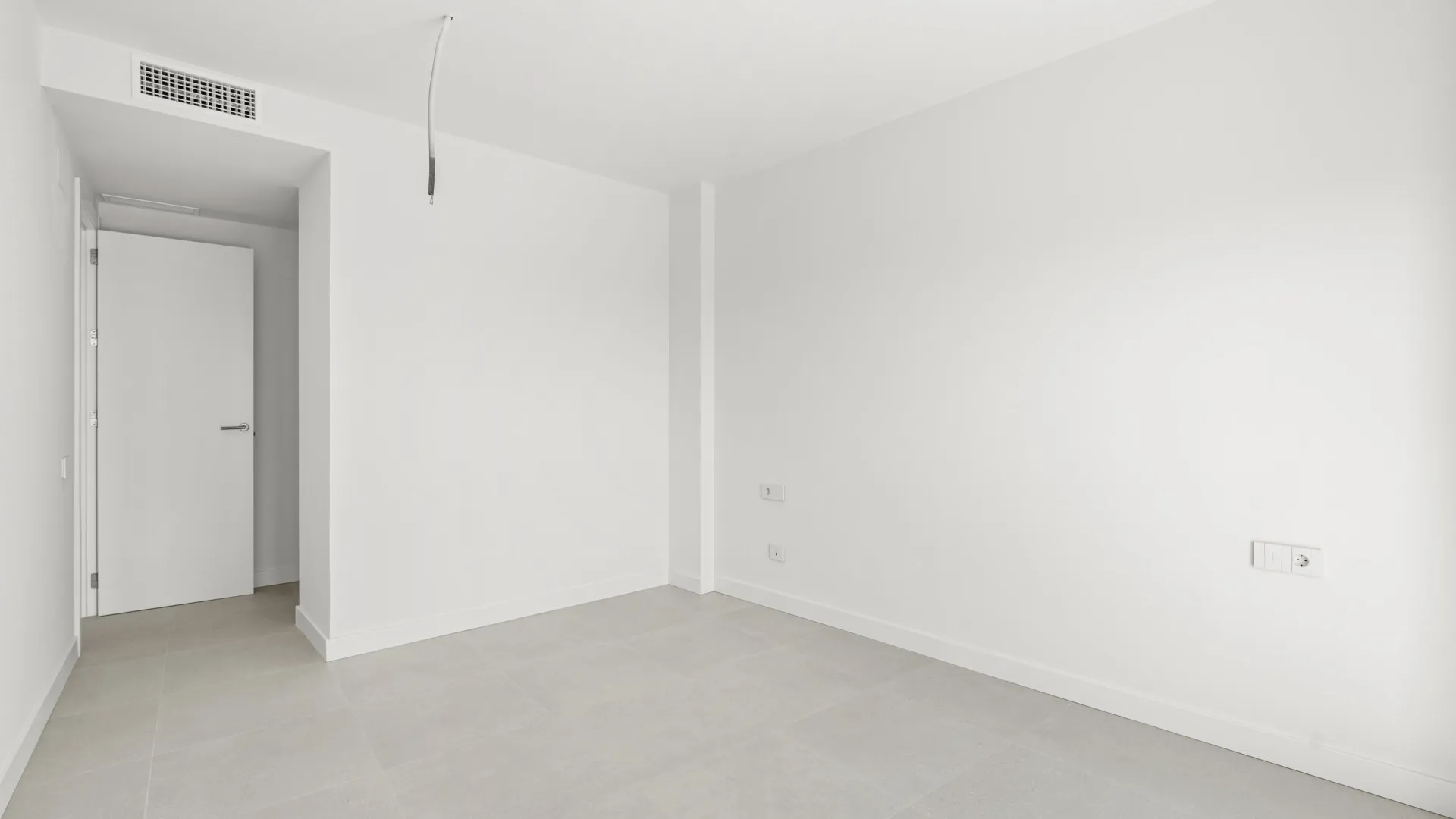 For sale apartment with 2 bedrooms in Selwo
