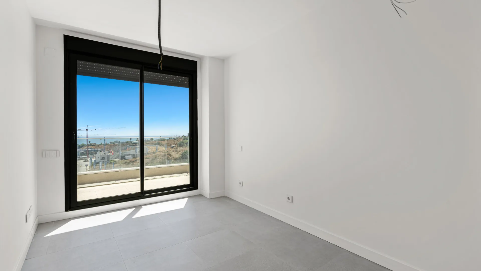 For sale apartment with 2 bedrooms in Selwo