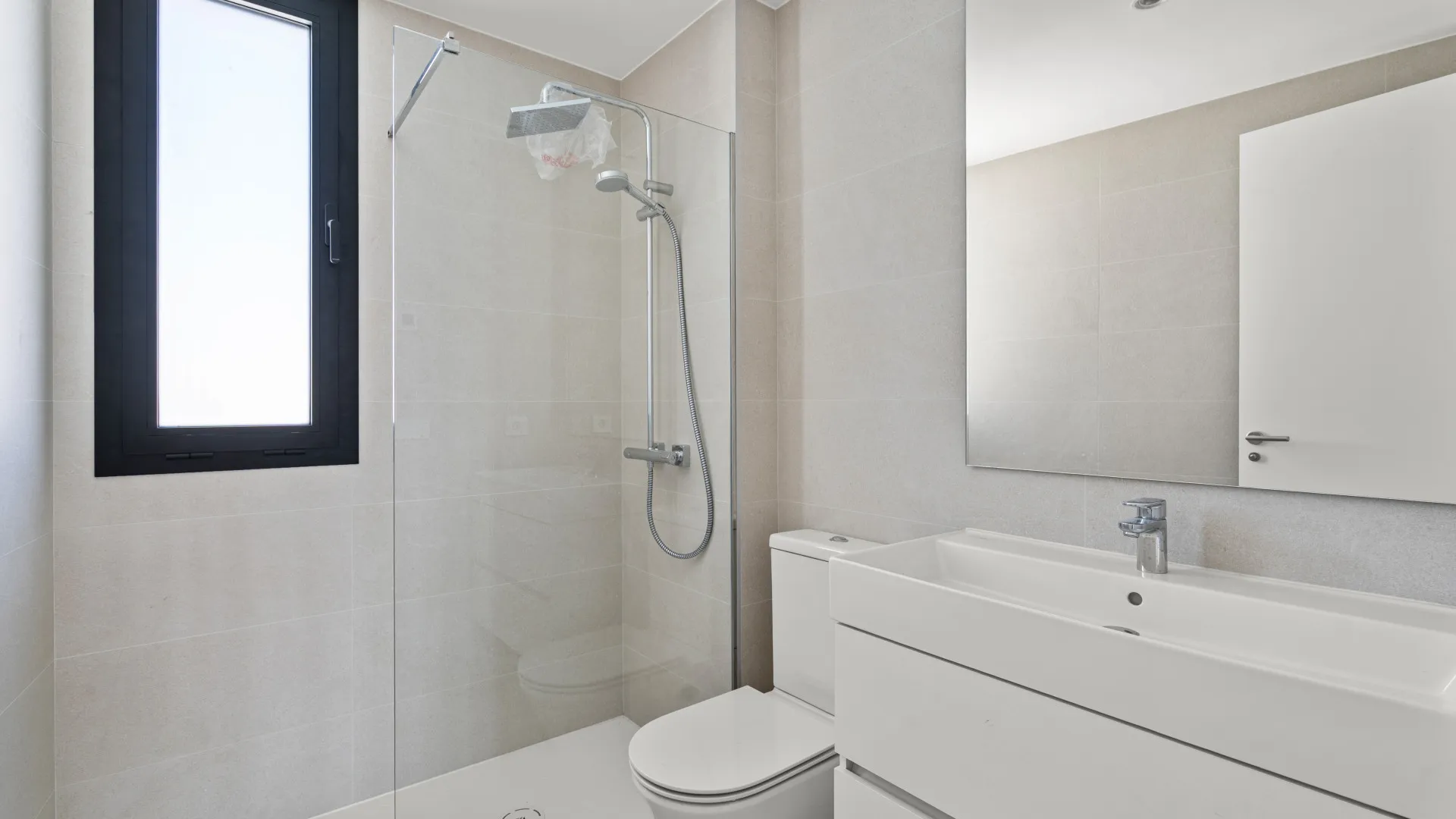Penthouse for sale in Selwo