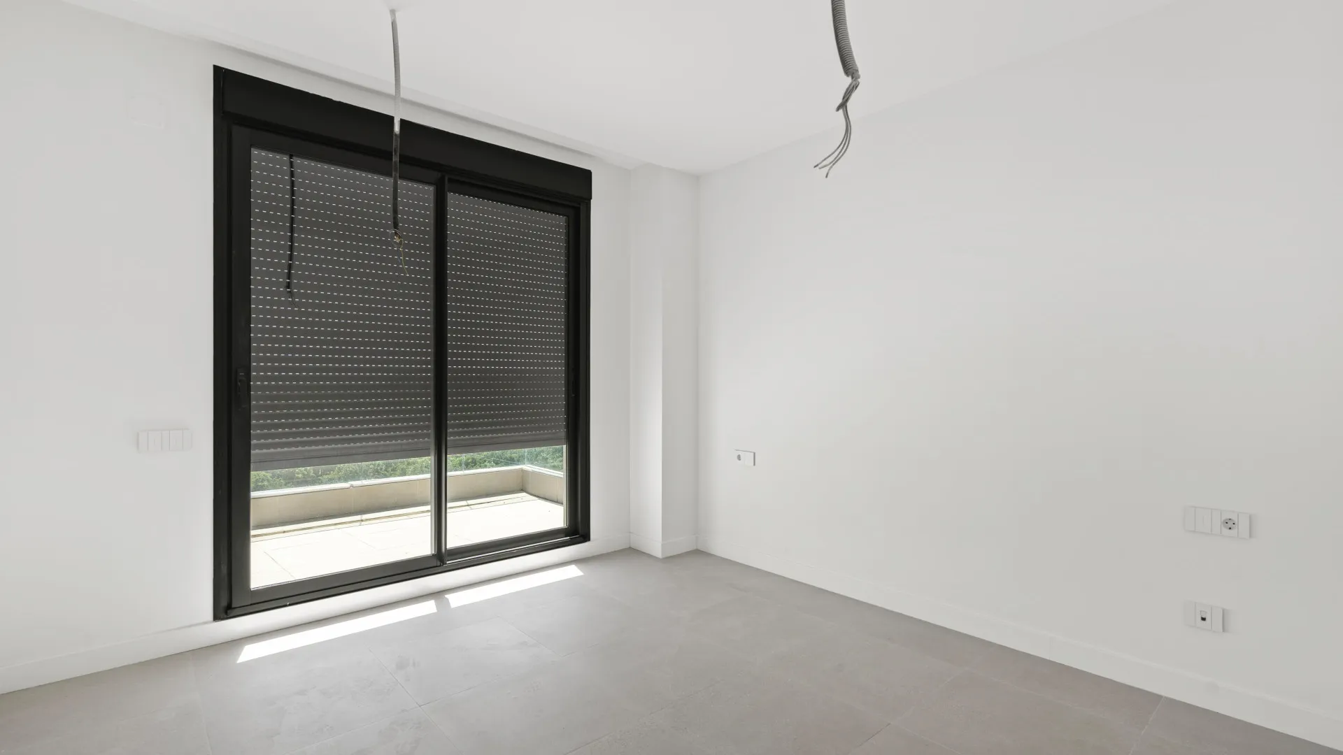 Penthouse for sale in Selwo
