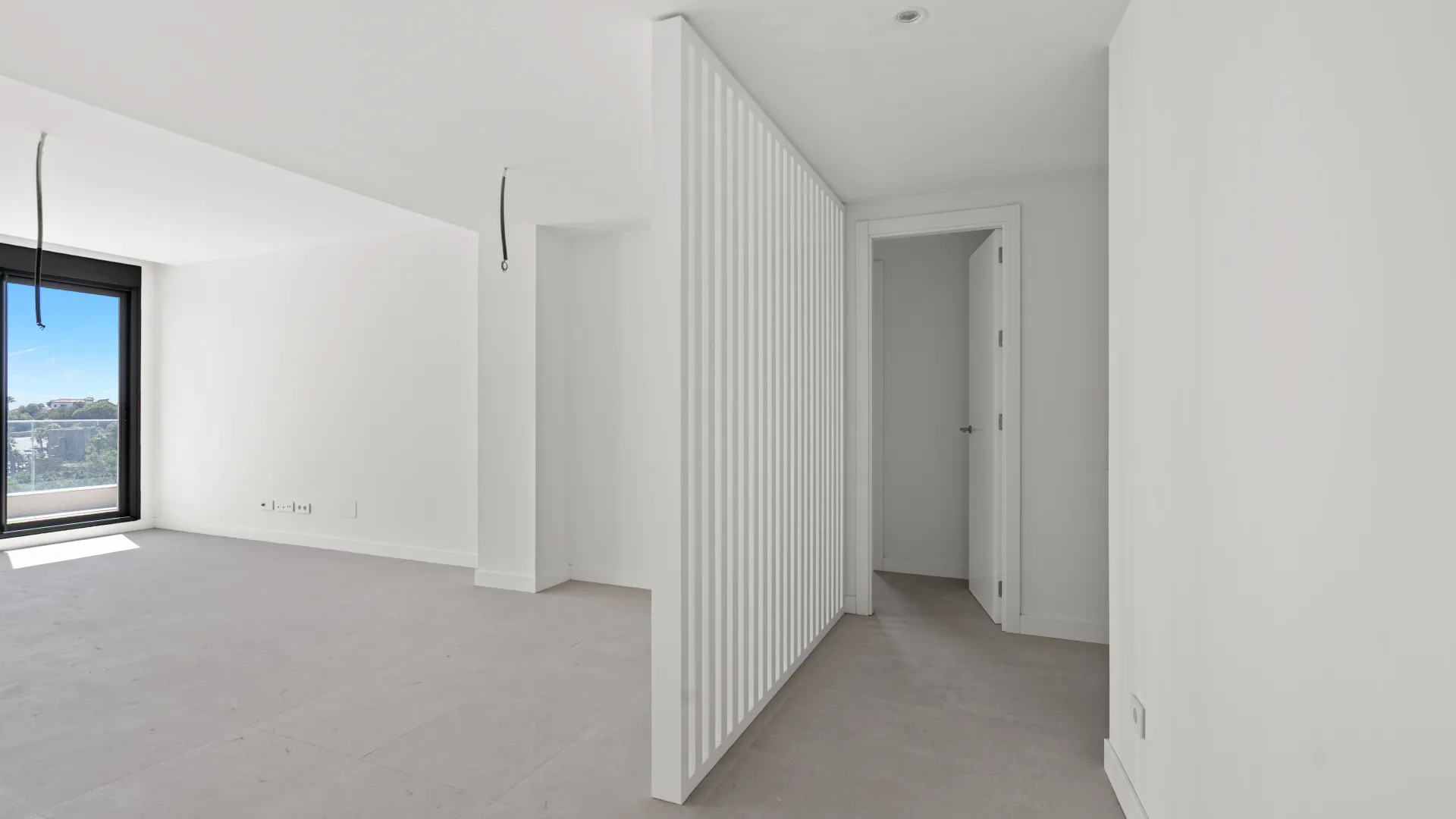 Penthouse for sale in Selwo