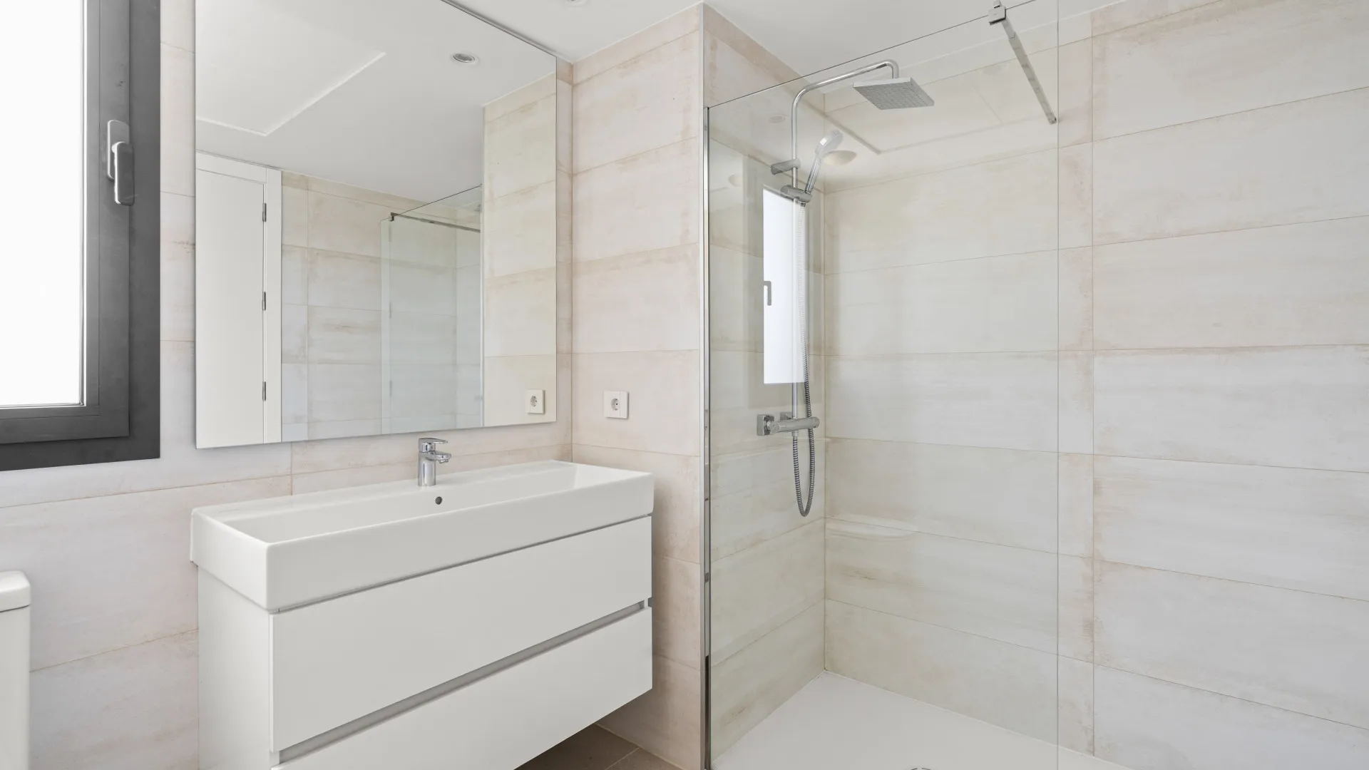 Penthouse for sale in Selwo