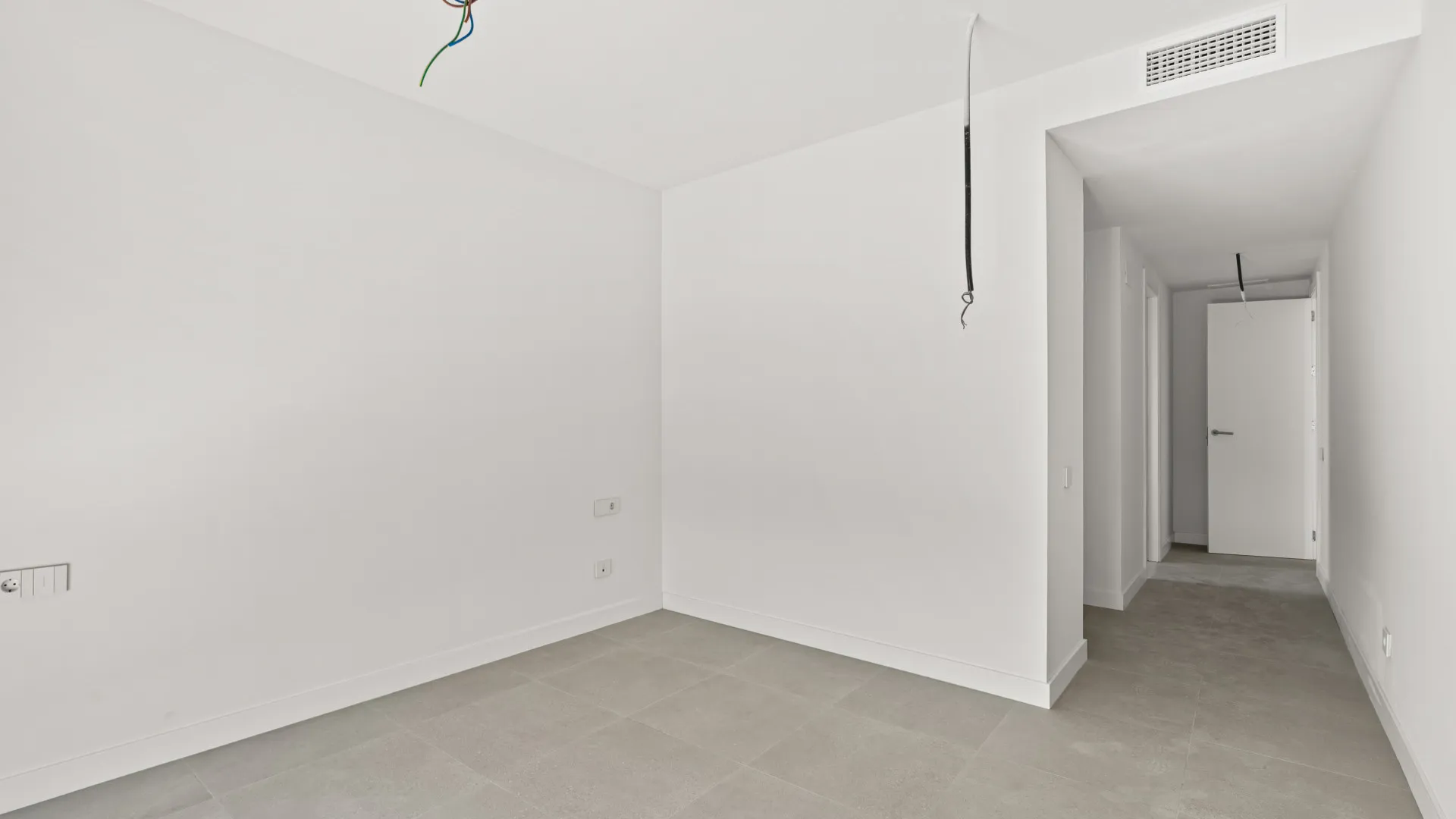 Penthouse for sale in Selwo