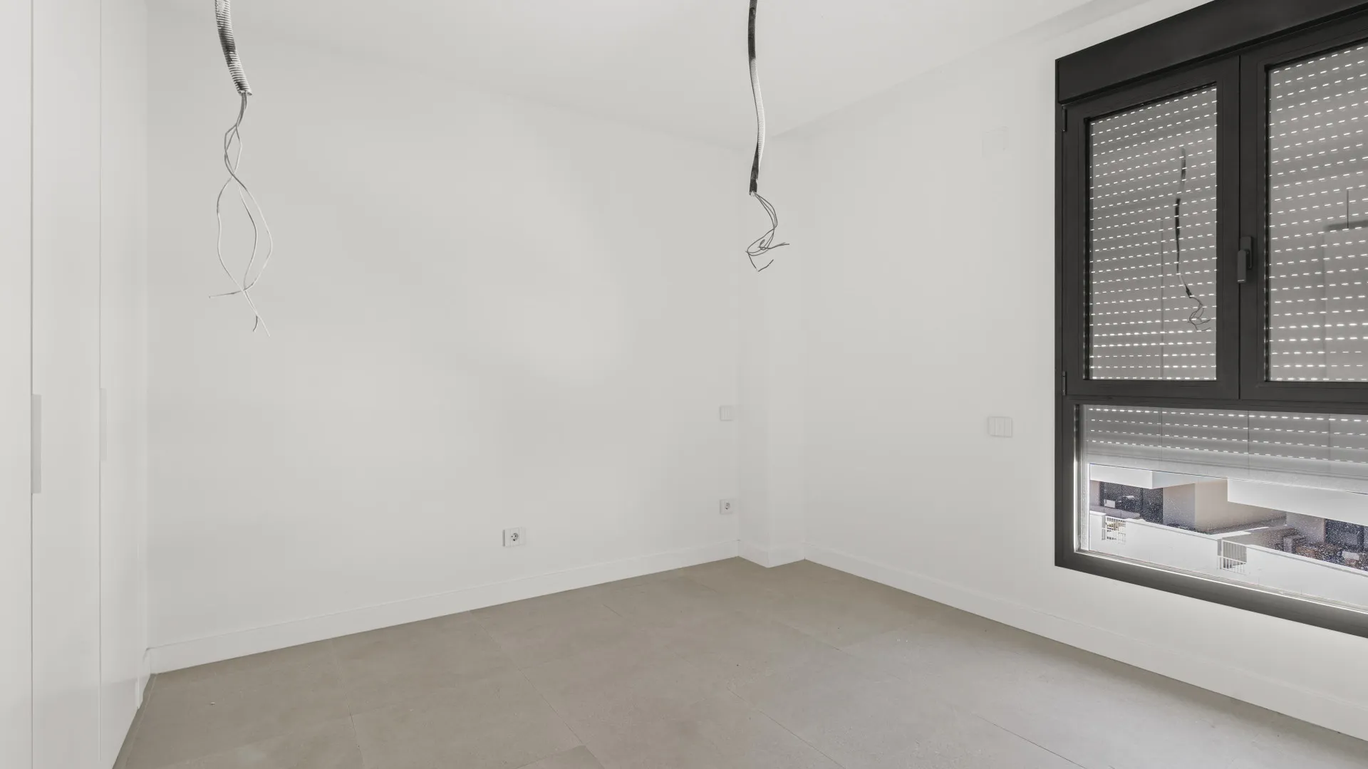 Penthouse for sale in Selwo