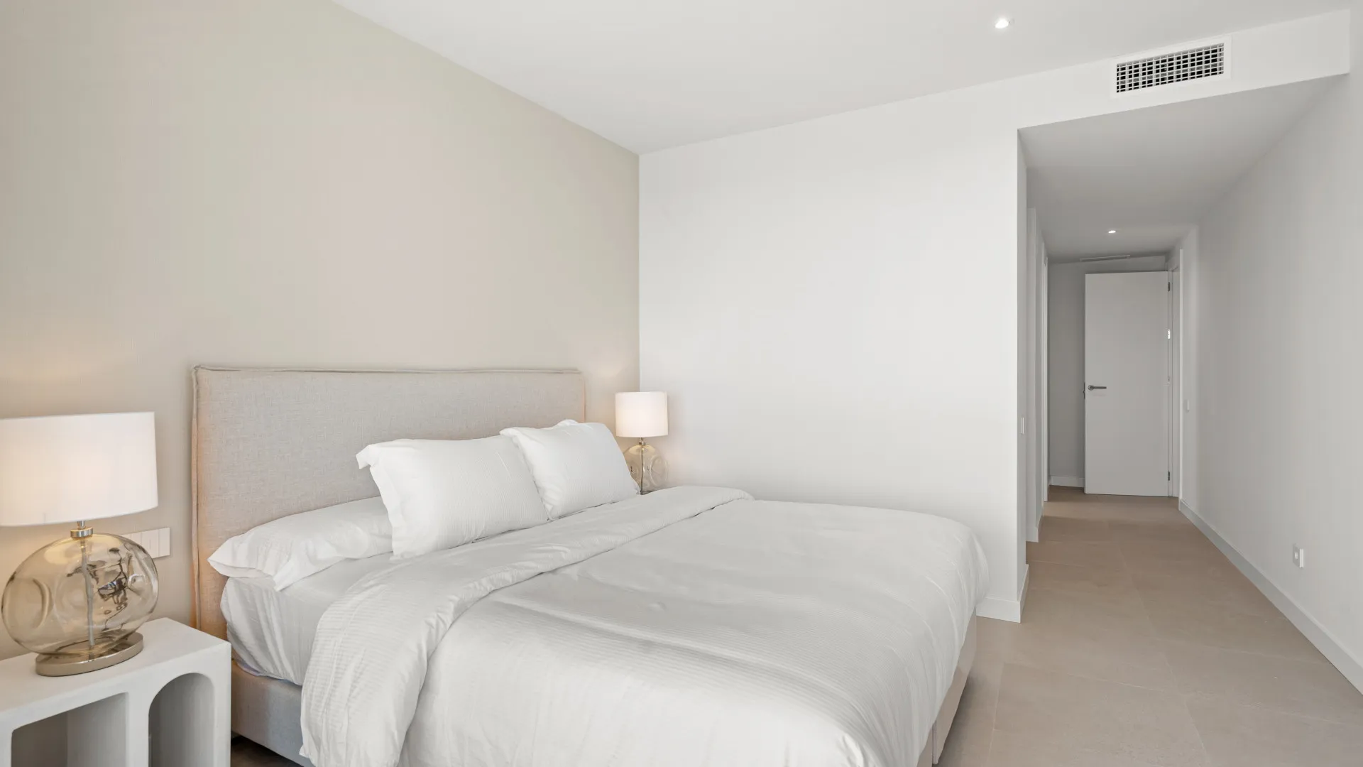 Se vende apartamento en Selwo