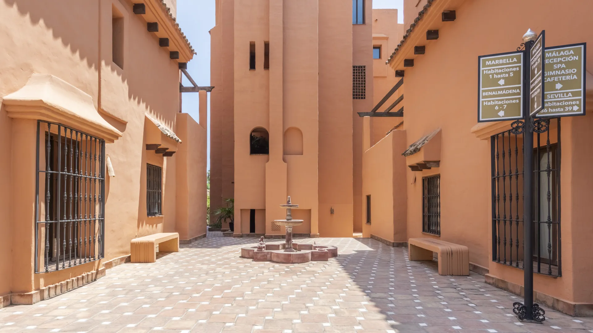 Paraiso Barronal, atico duplex a la venta
