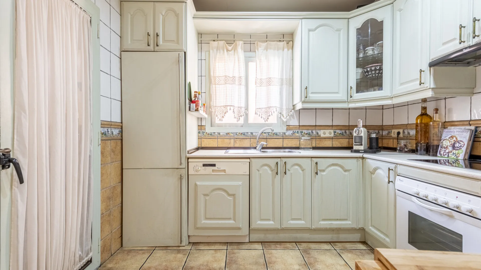 Paraiso Barronal, atico duplex a la venta
