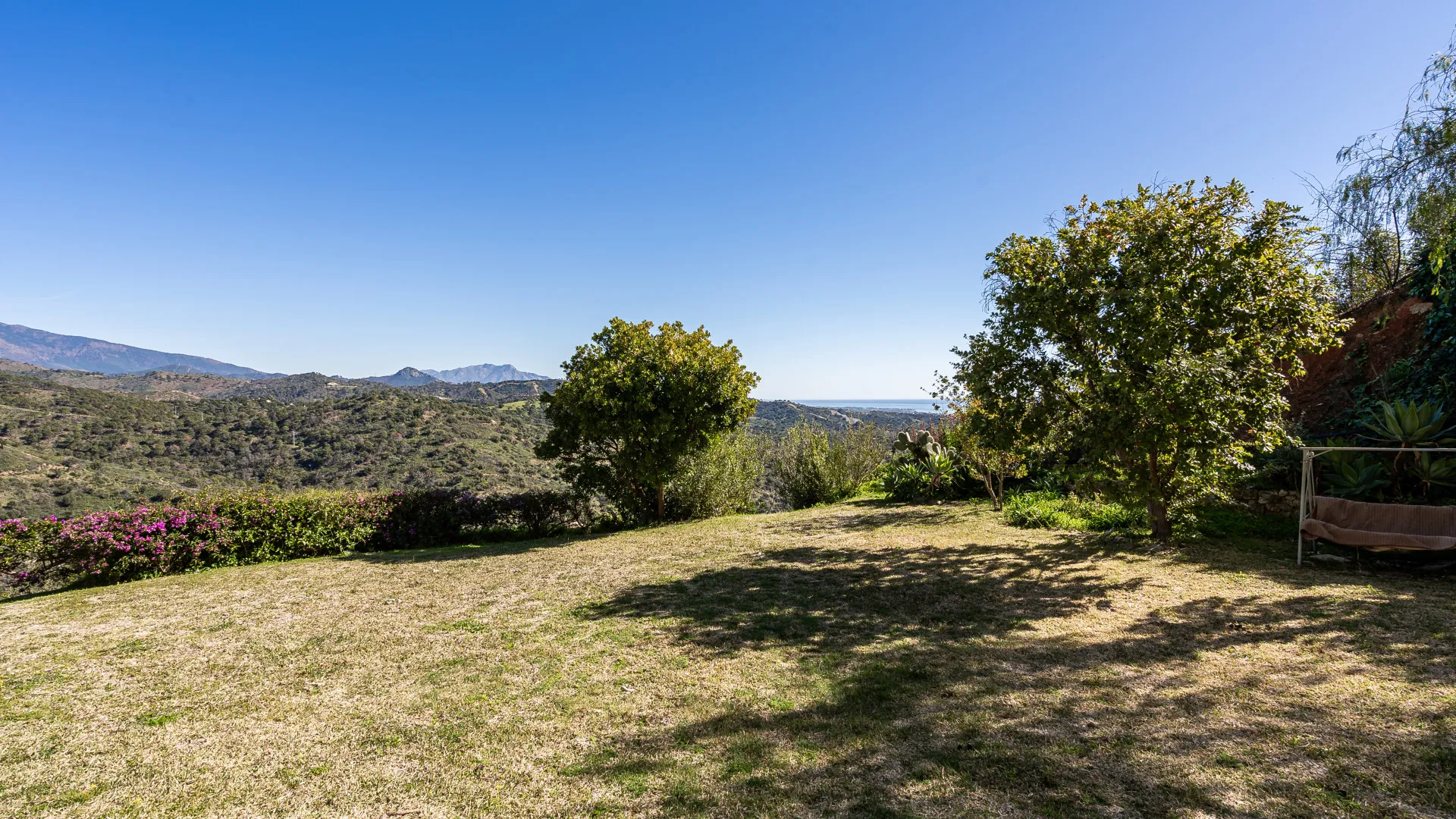 Villa en venta en Forest Hills