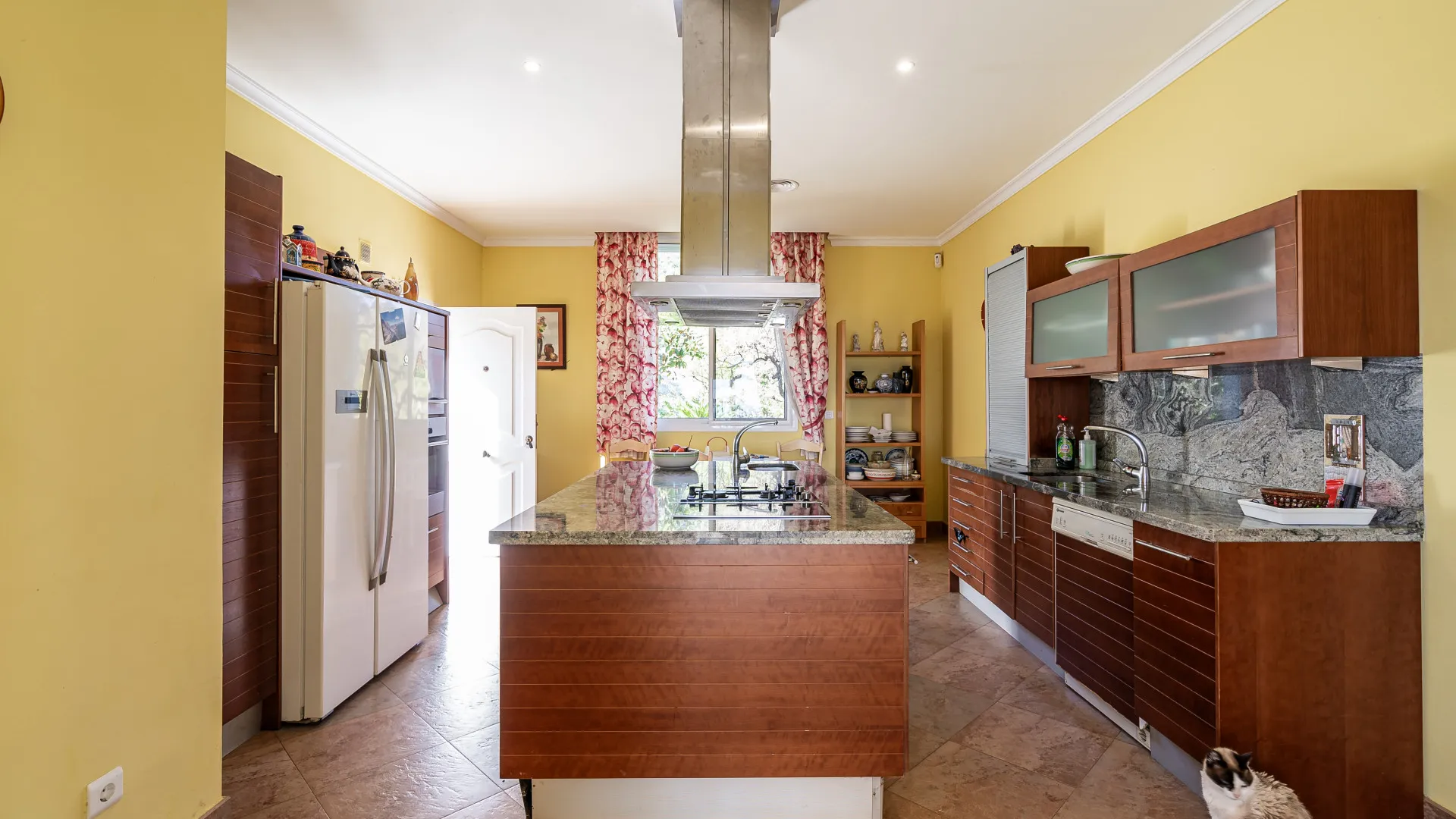 Villa en venta en Forest Hills