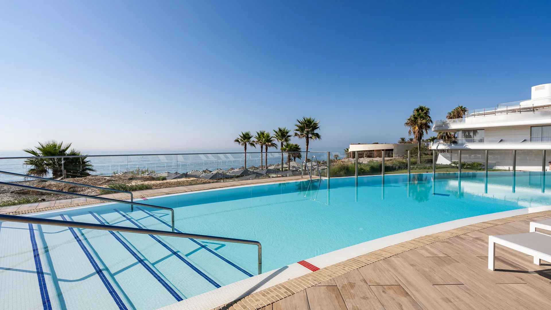 The Edge, apartamento planta baja en venta con 2 dormitorios