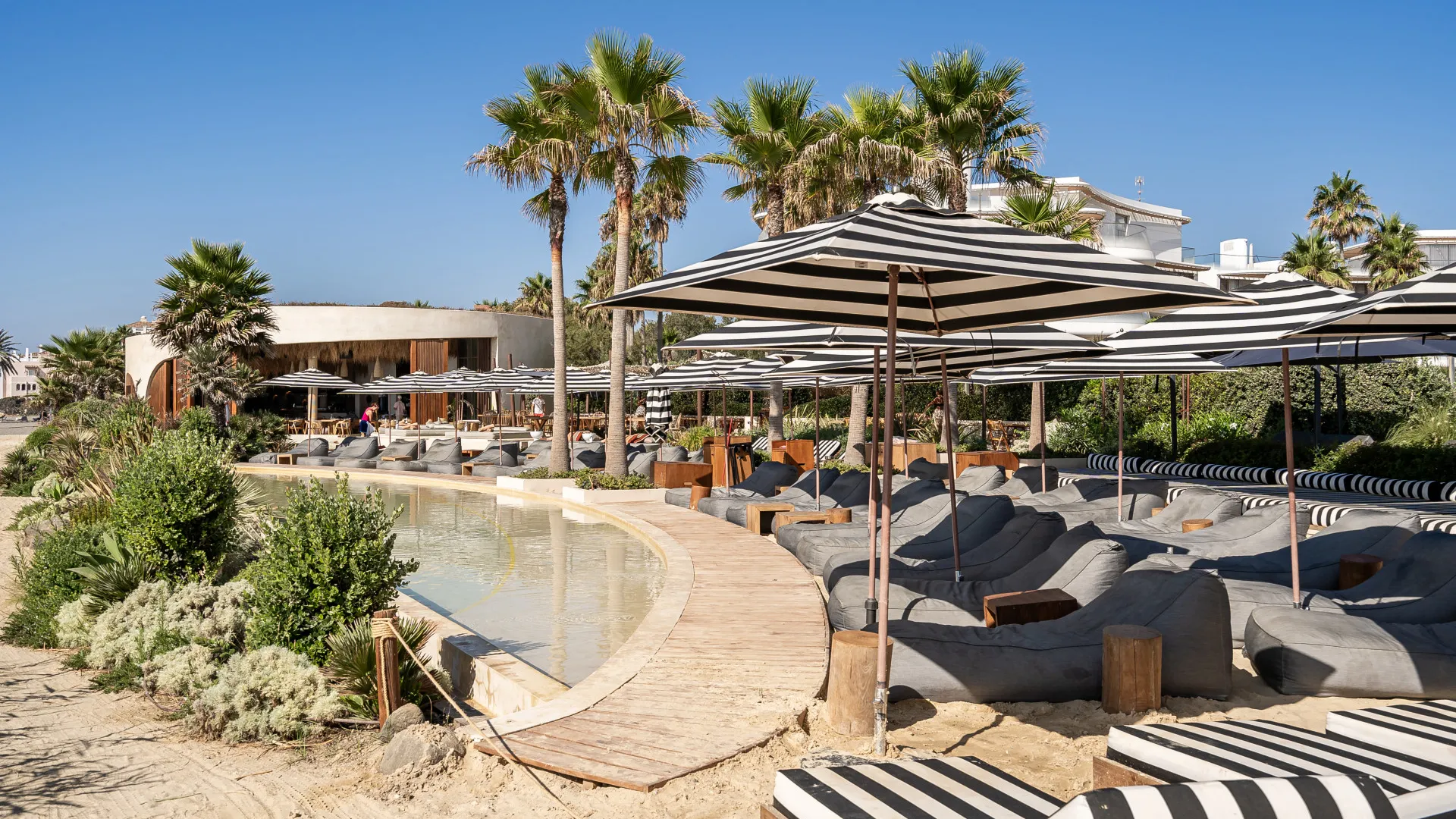 The Edge, apartamento planta baja en venta con 2 dormitorios