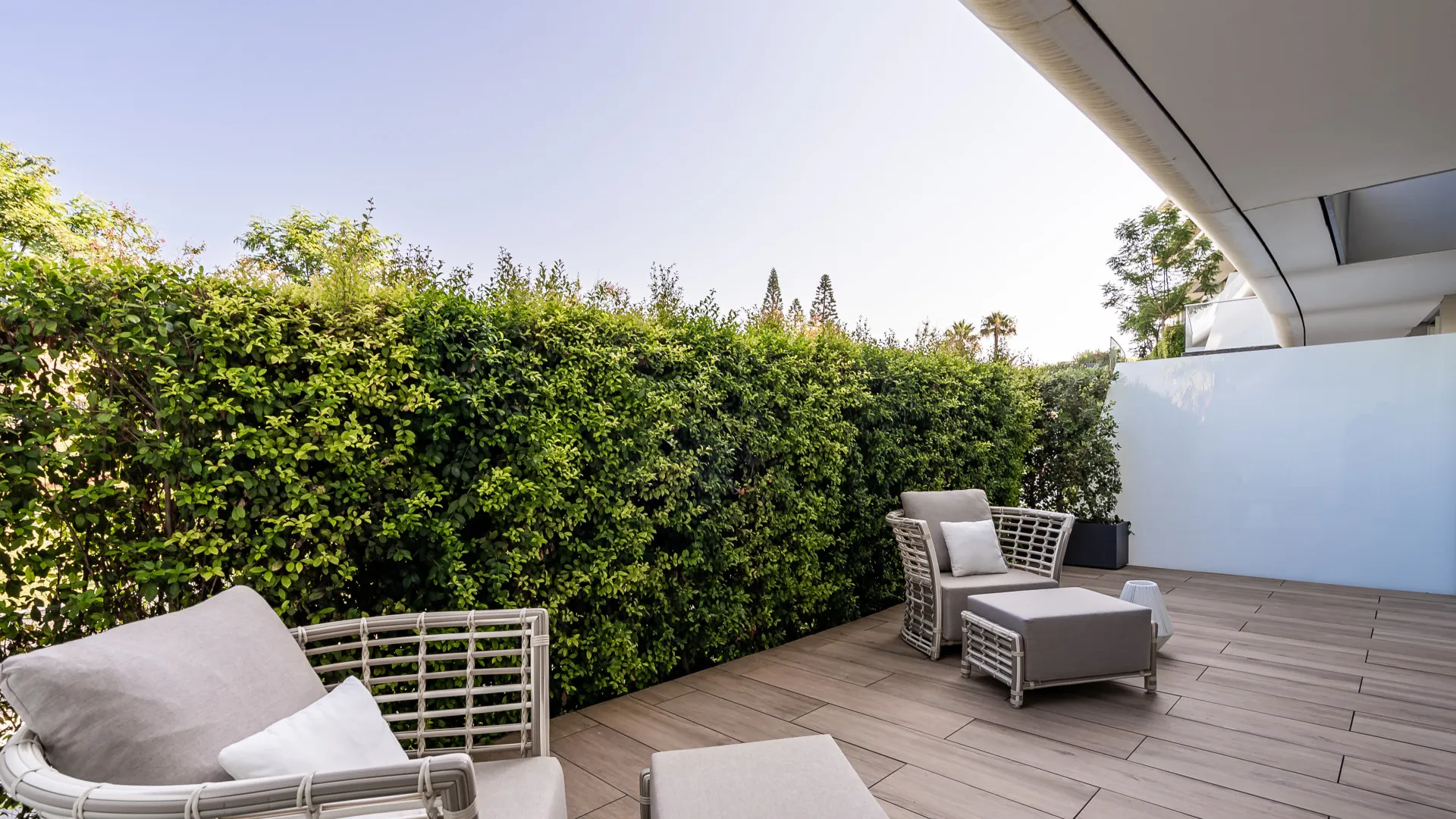 The Edge, apartamento planta baja en venta con 2 dormitorios