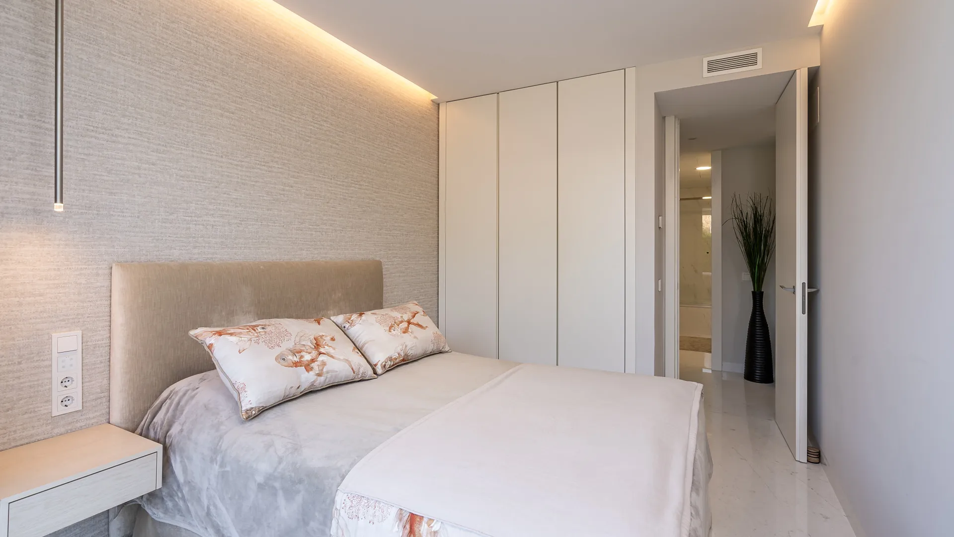 The Edge, apartamento planta baja en venta con 2 dormitorios