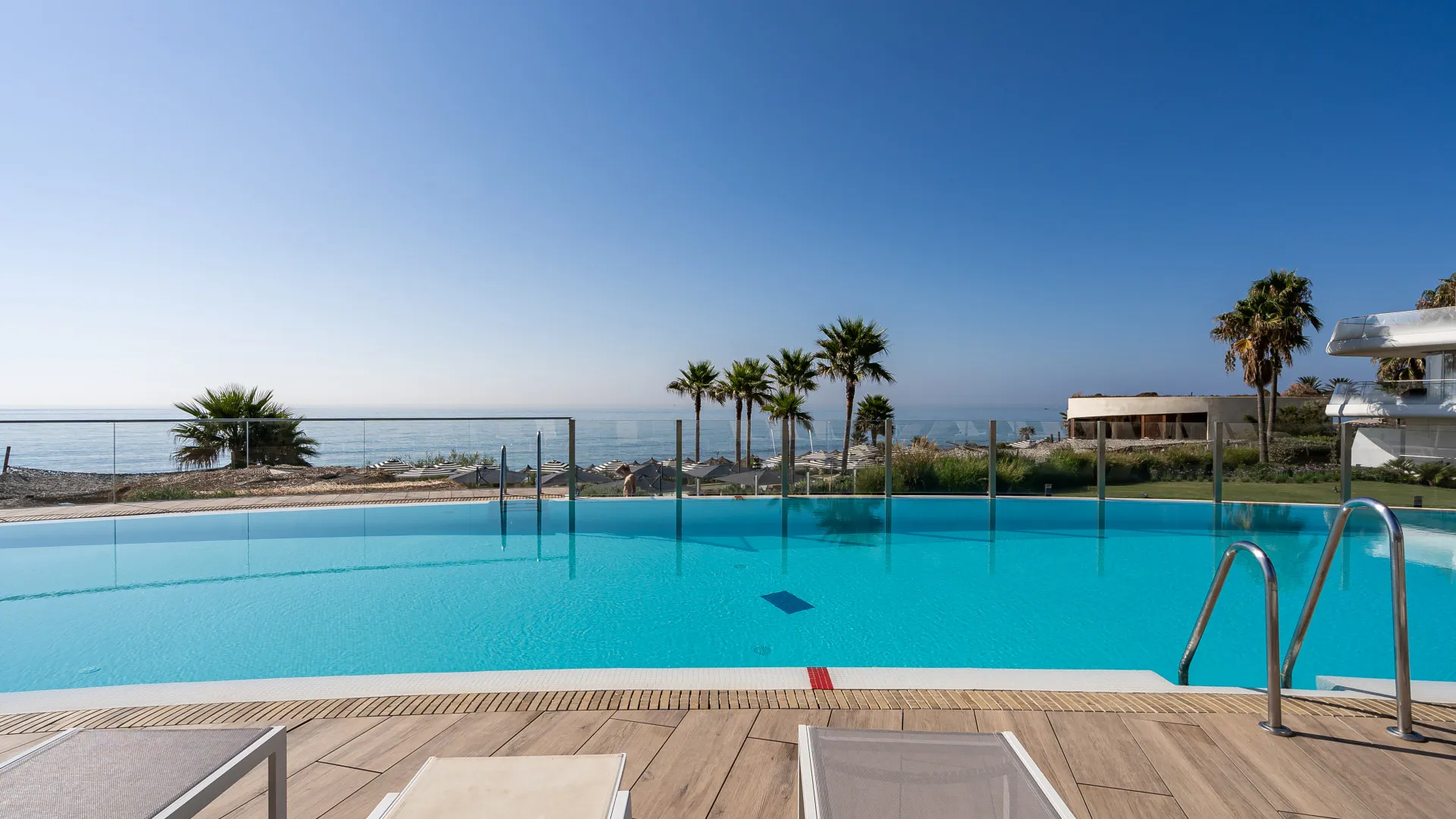 The Edge, apartamento planta baja en venta con 2 dormitorios