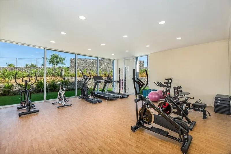 The Edge, apartamento planta baja en venta con 2 dormitorios