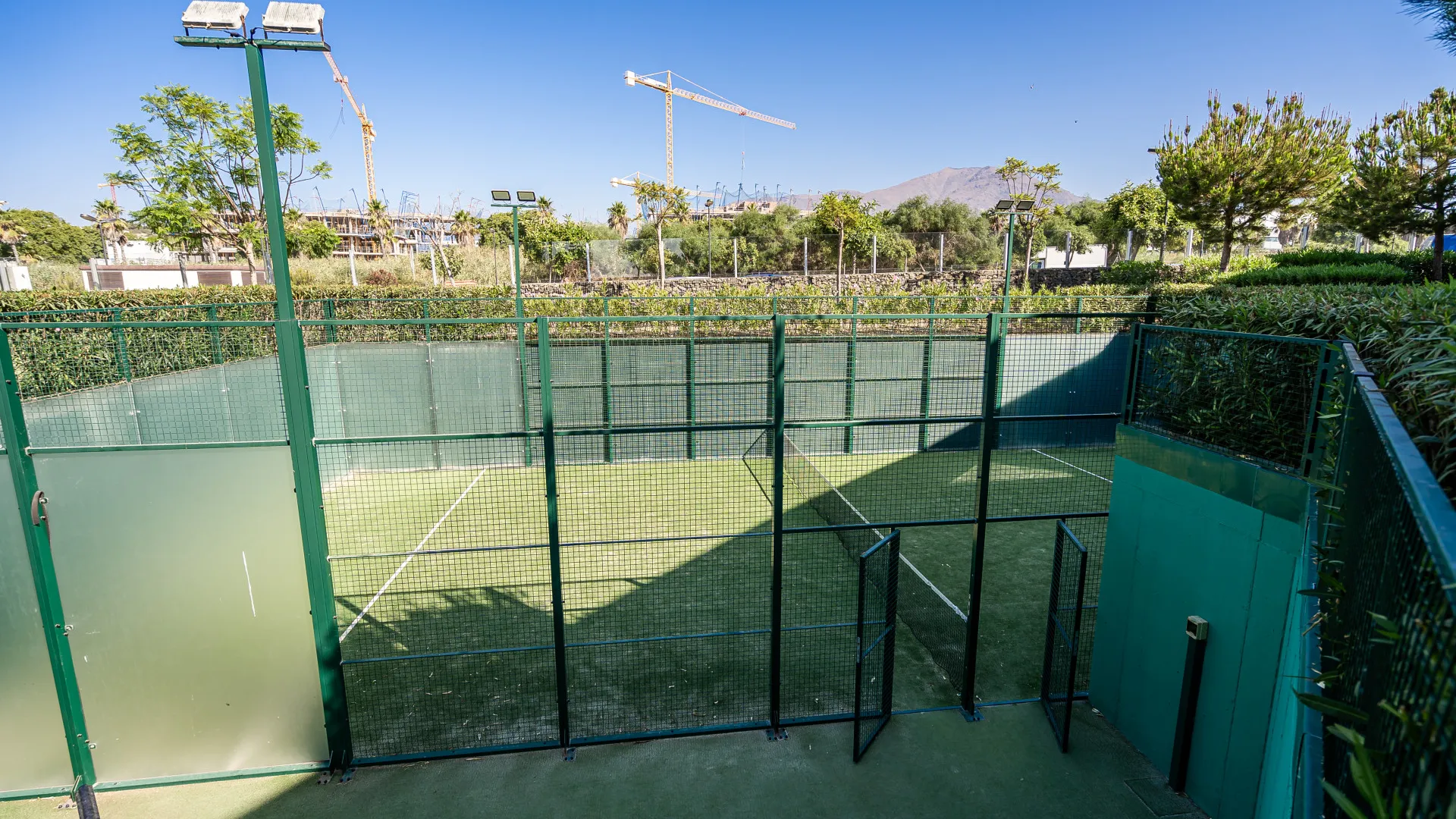The Edge, apartamento planta baja en venta con 2 dormitorios