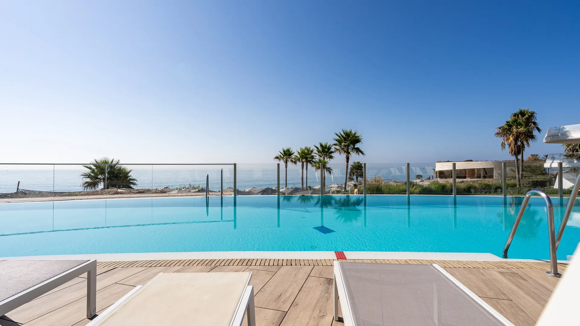 The Edge, apartamento planta baja en venta con 2 dormitorios