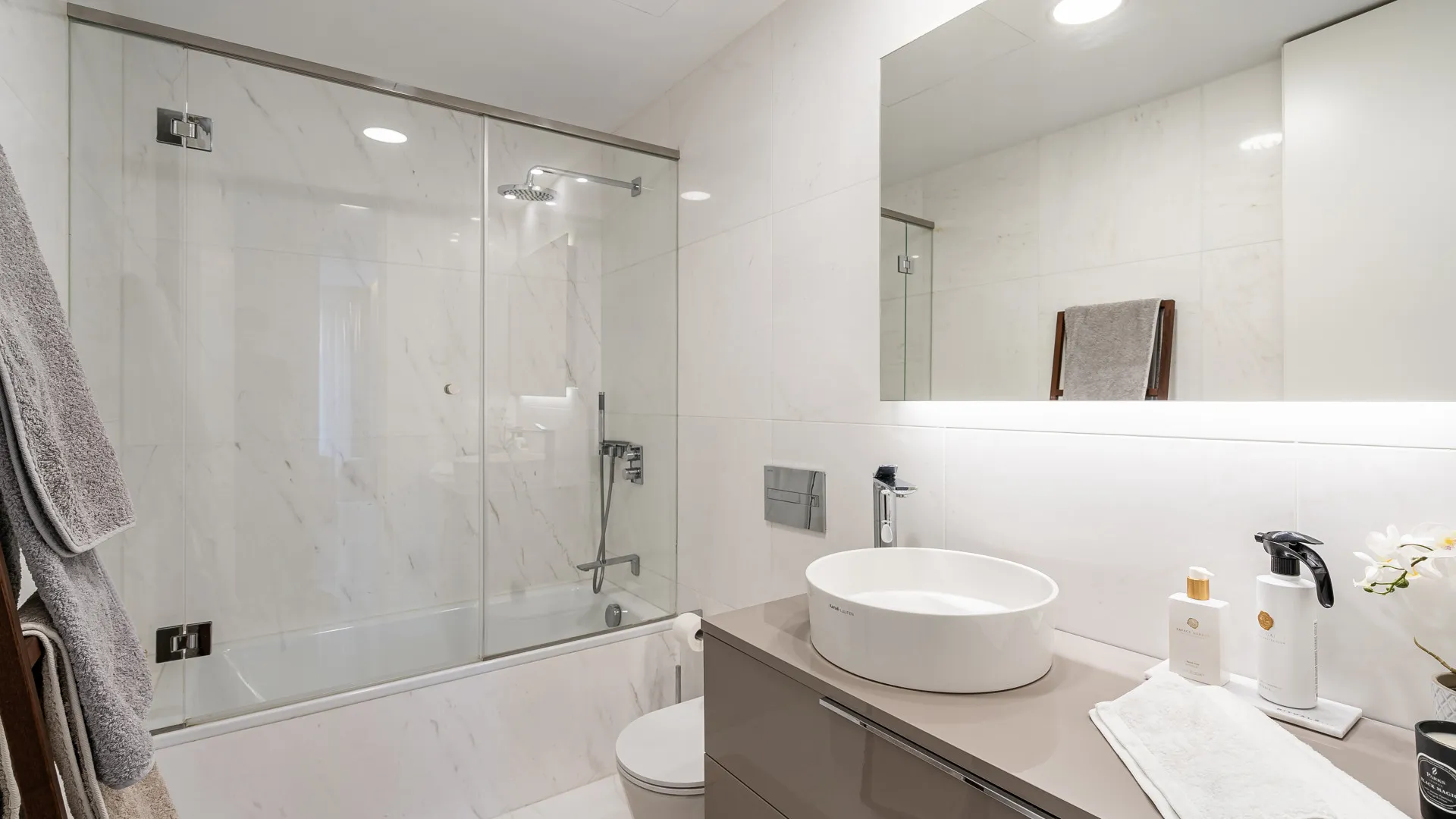 The Edge, apartamento planta baja en venta con 2 dormitorios