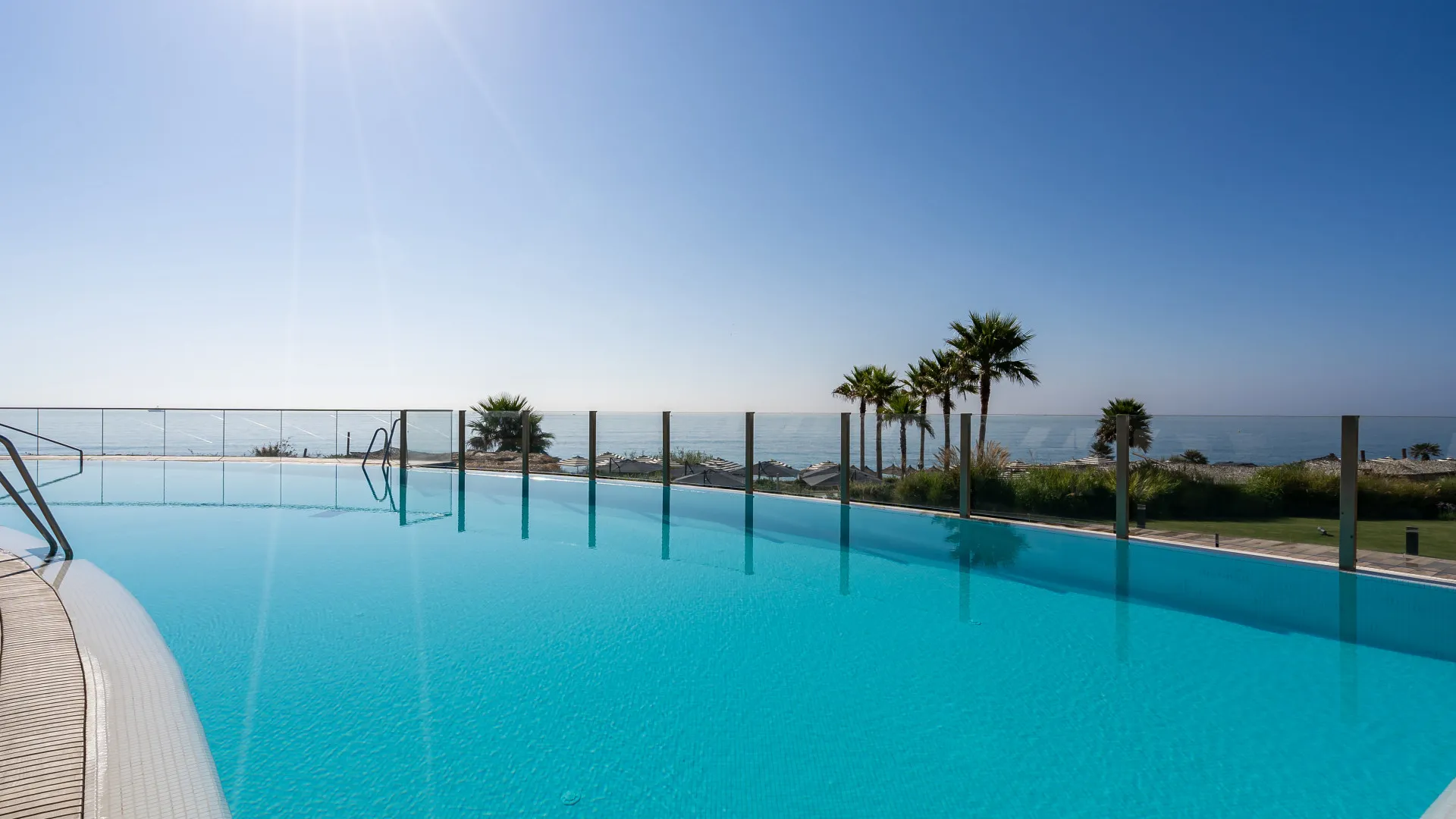 The Edge, apartamento planta baja en venta con 2 dormitorios