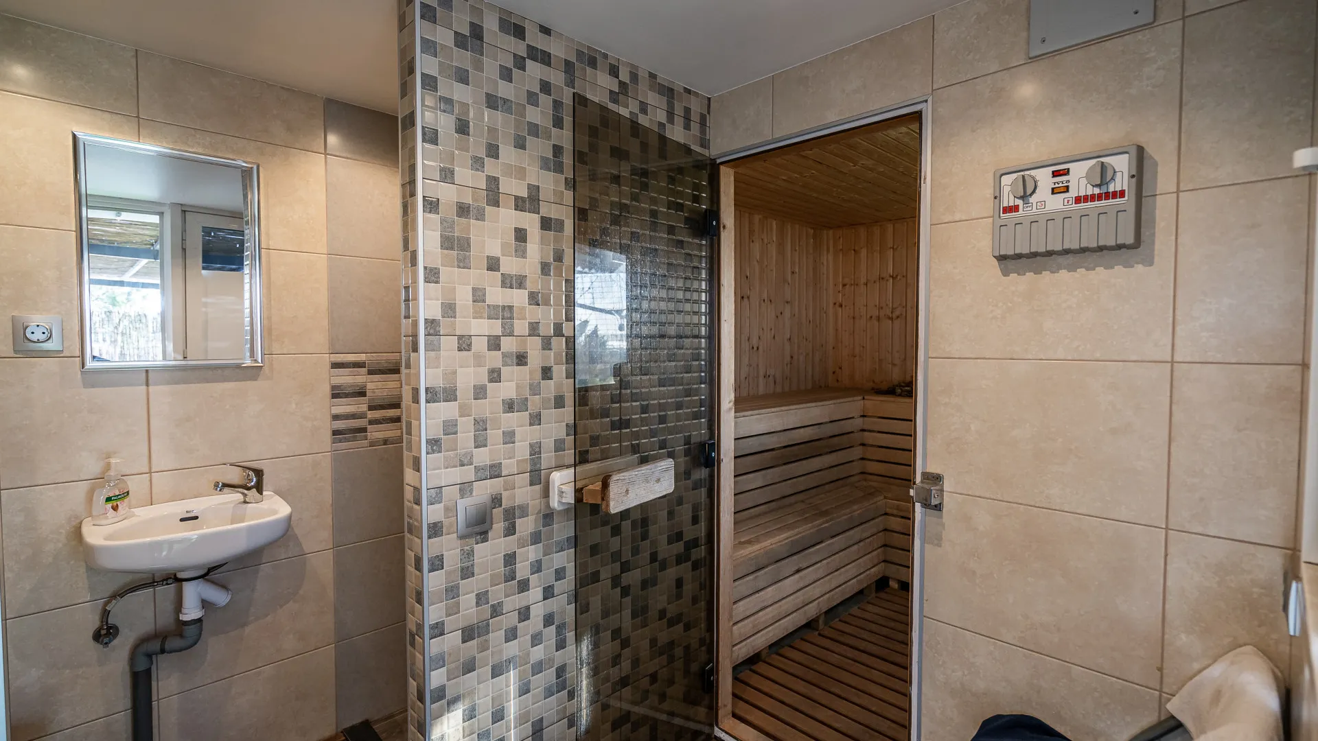 Comprar nave en Nueva Alcantara