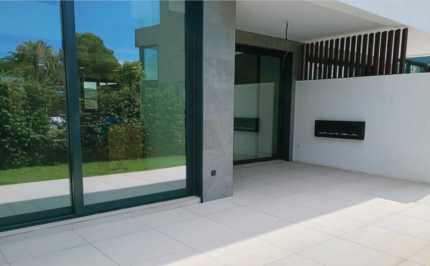 For sale Rio Real town house