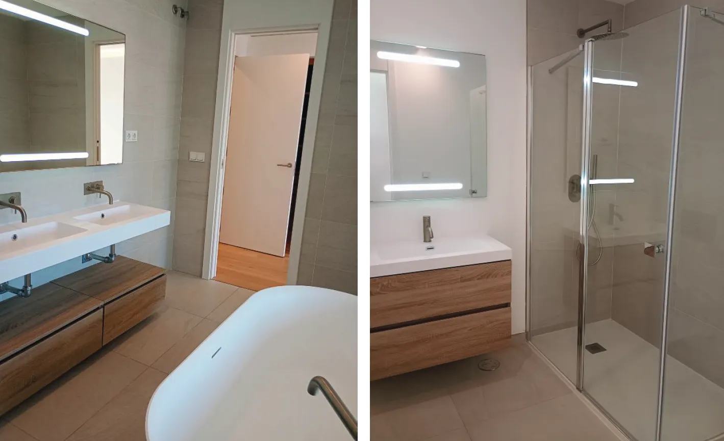 For sale Rio Real town house