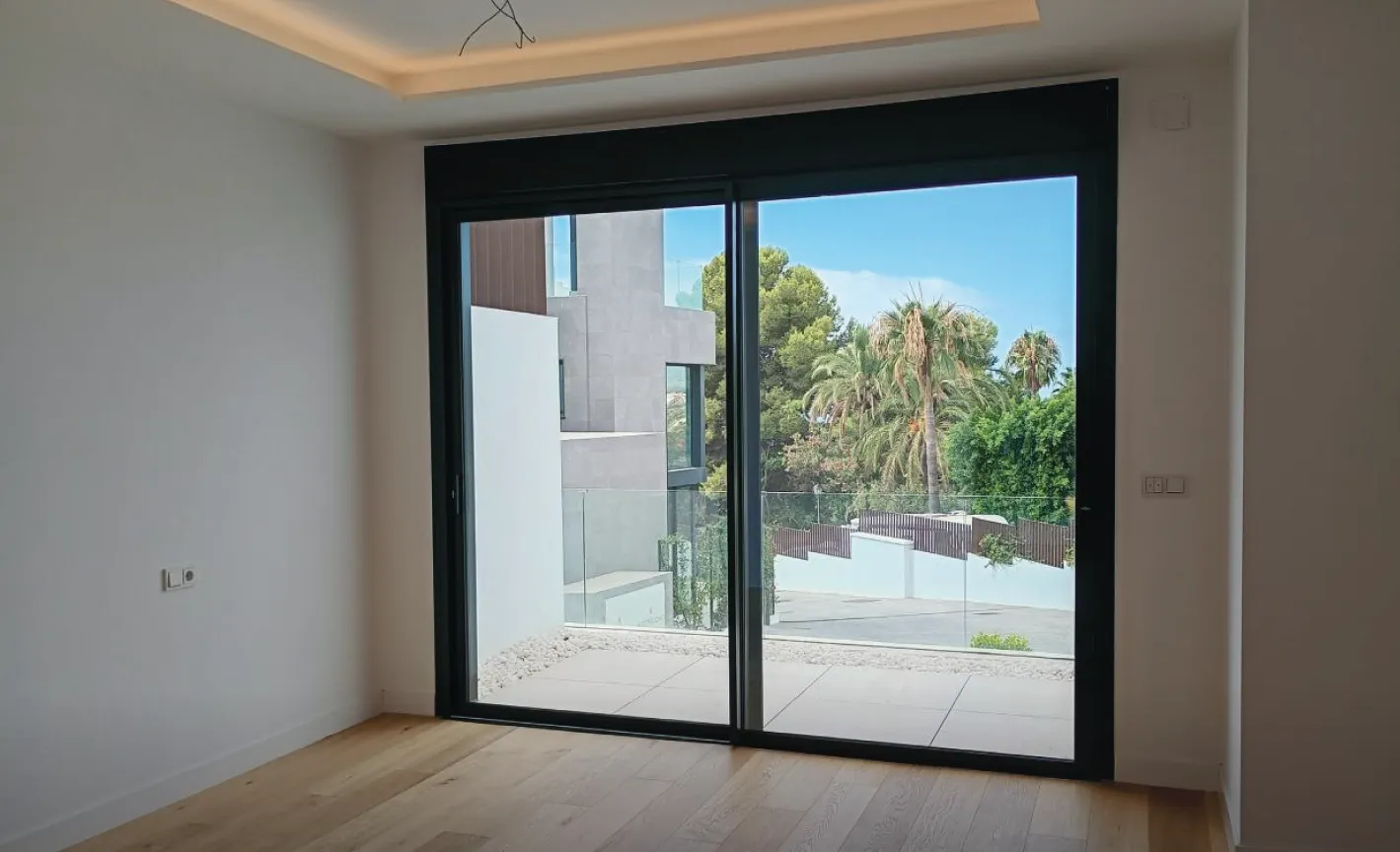 For sale Rio Real town house