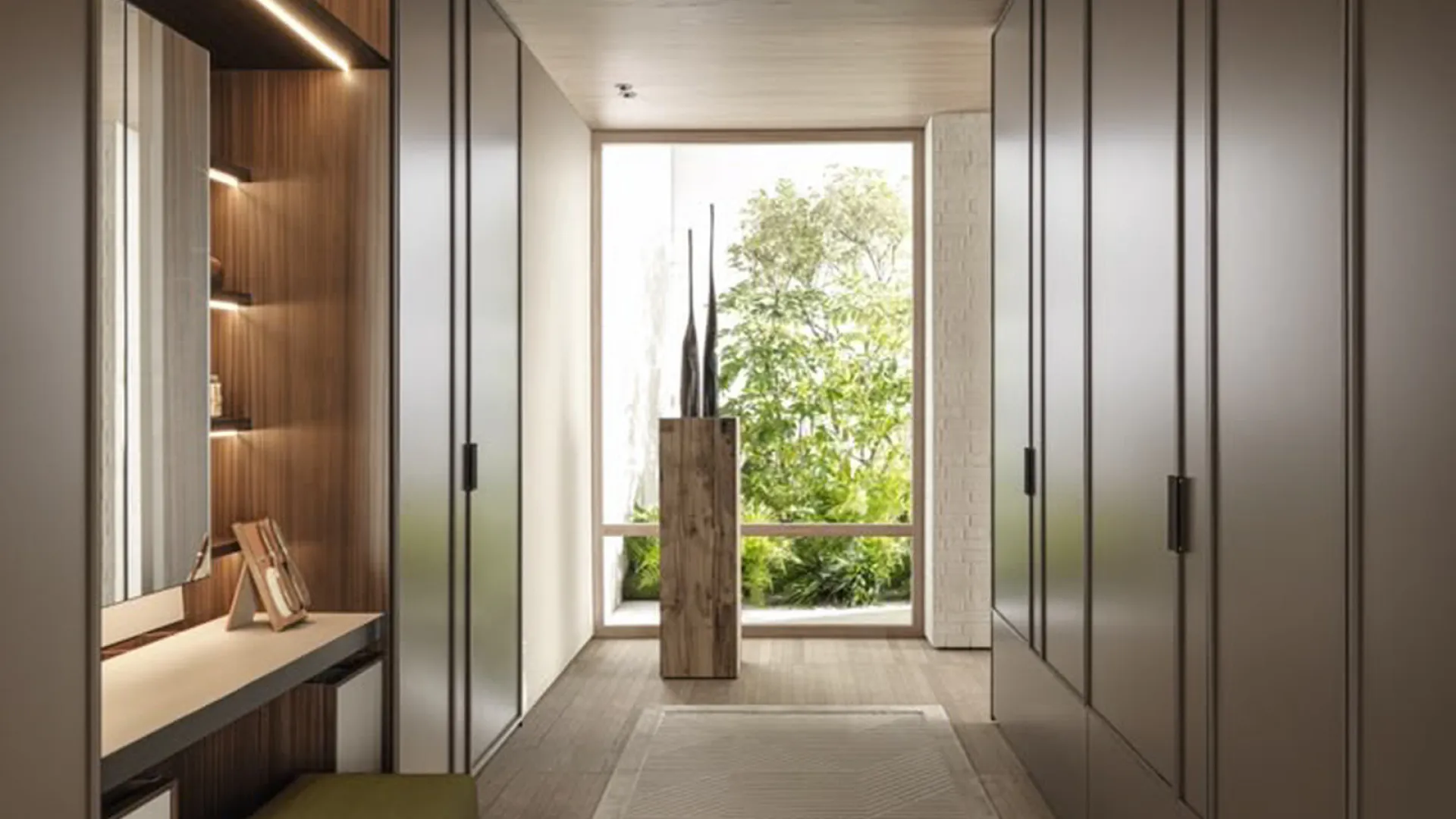El Campanario, villa en venta con 4 dormitorios