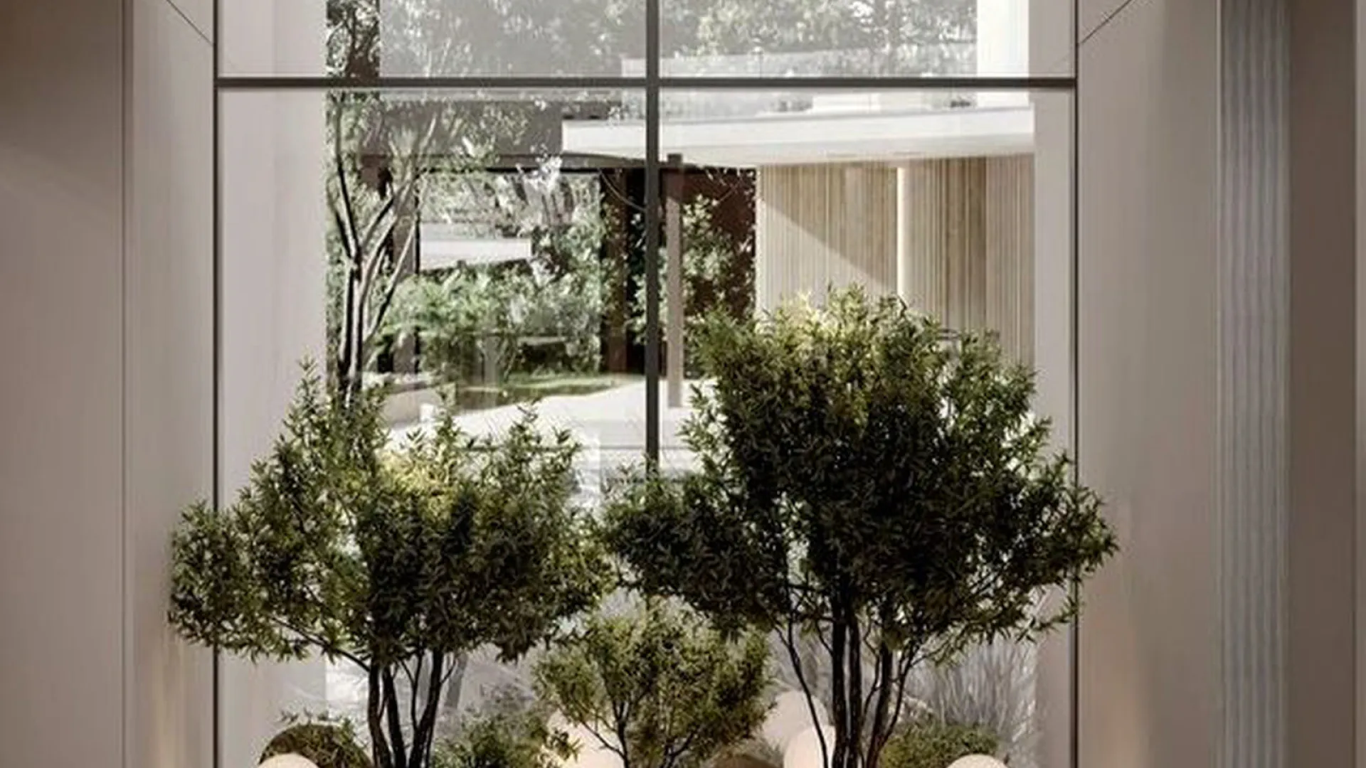 El Campanario, villa en venta con 4 dormitorios