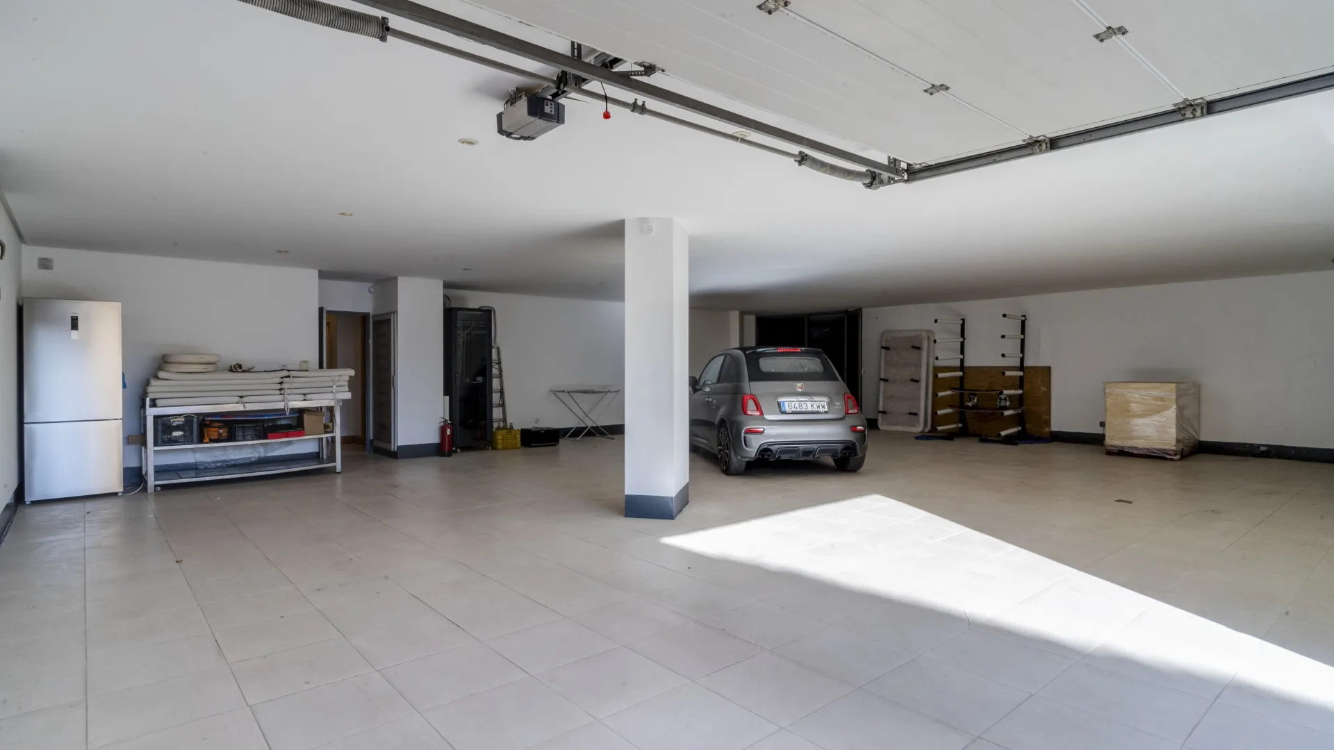 Se vende villa en Alicate Playa