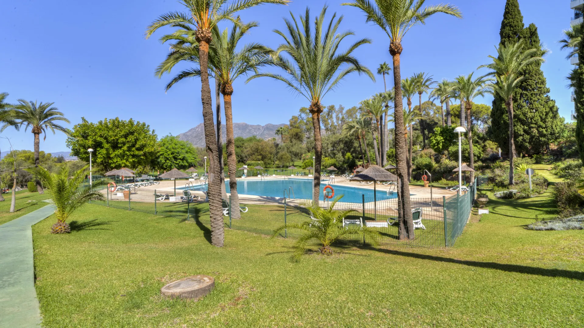 Apartment in Torre Real for sale
