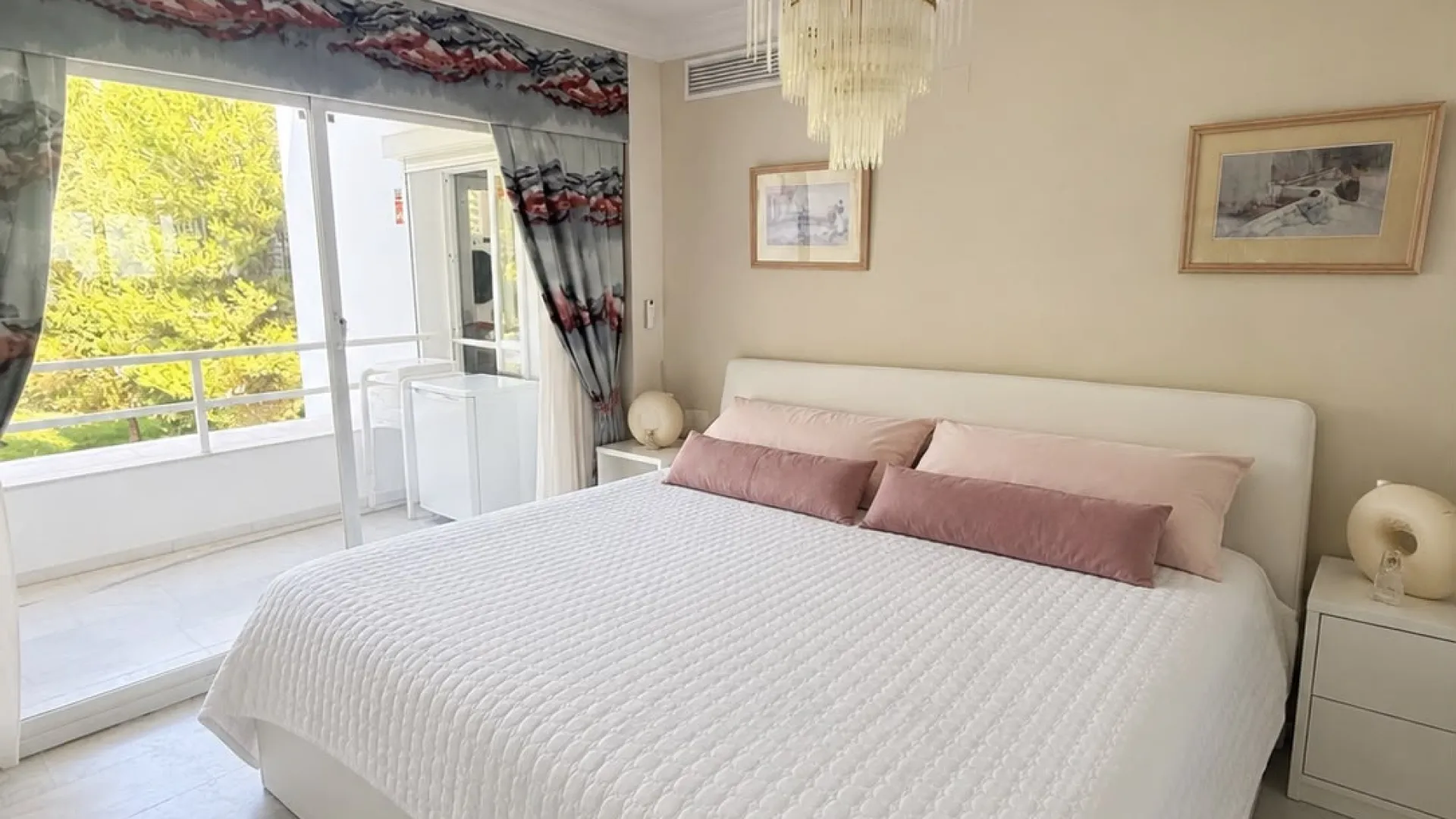 Apartment in Torre Real for sale