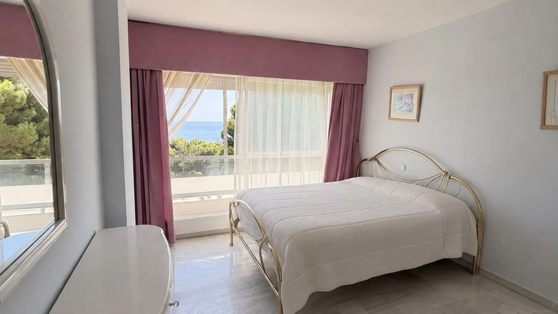 Apartment in Torre Real for sale