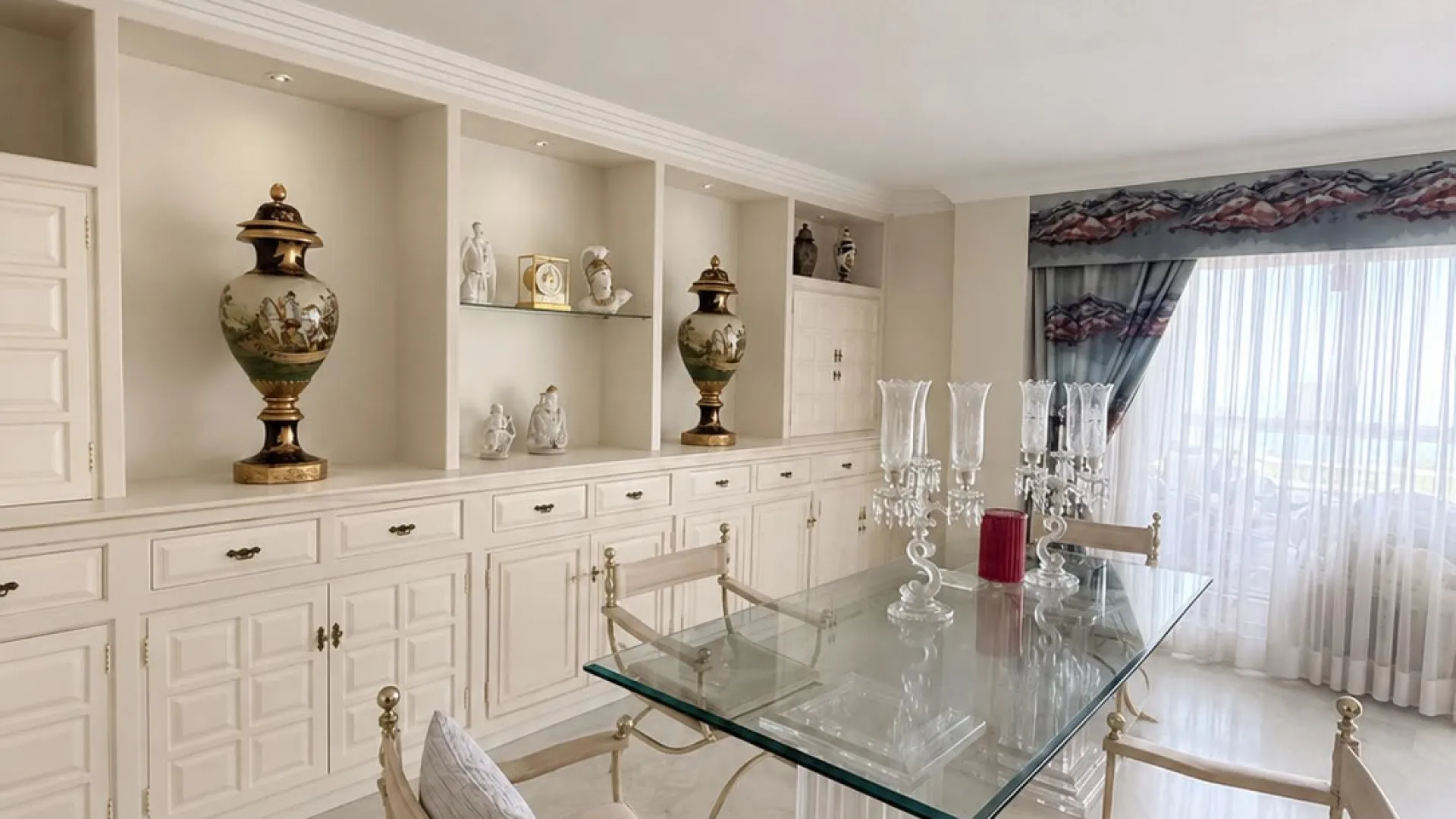 Apartment in Torre Real for sale