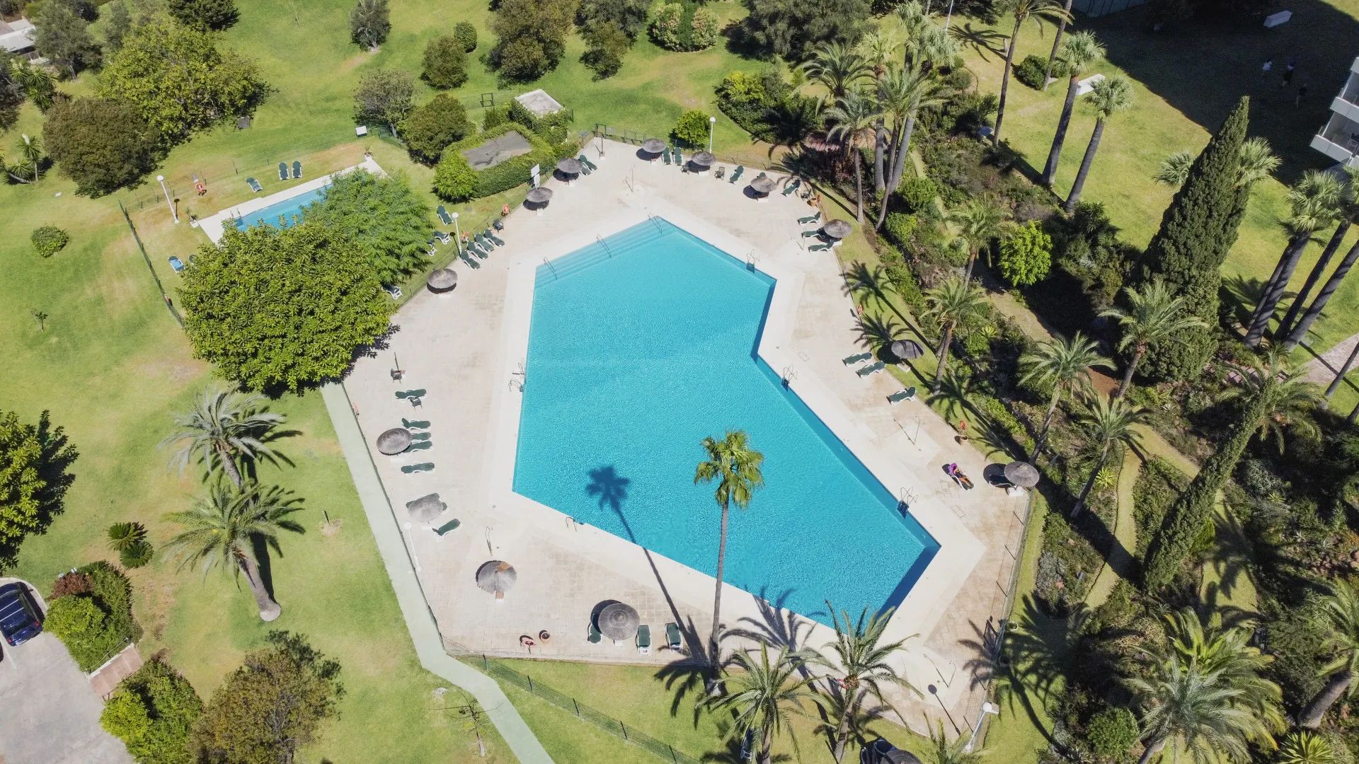 Apartment in Torre Real for sale