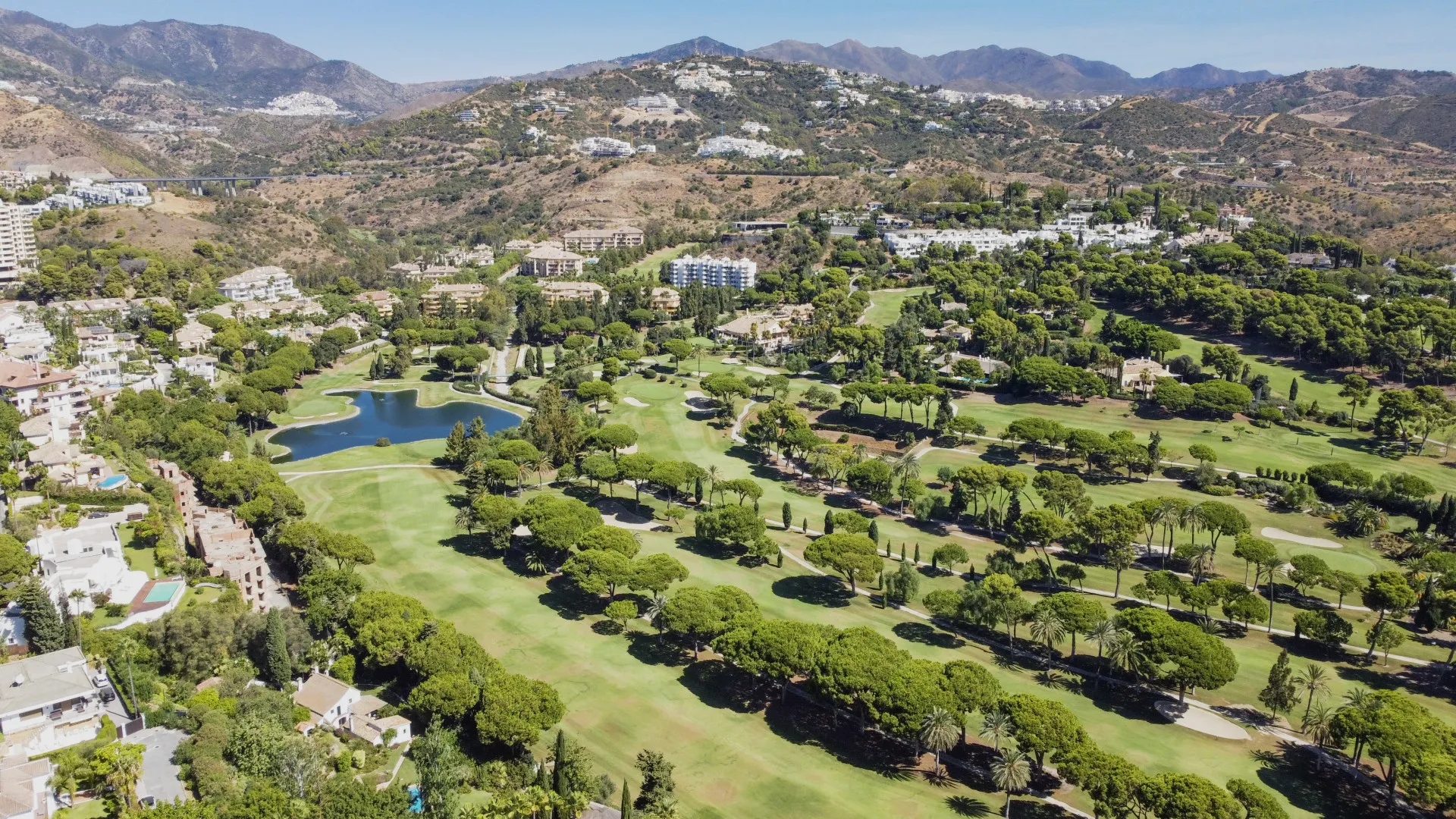 Apartment in Torre Real for sale