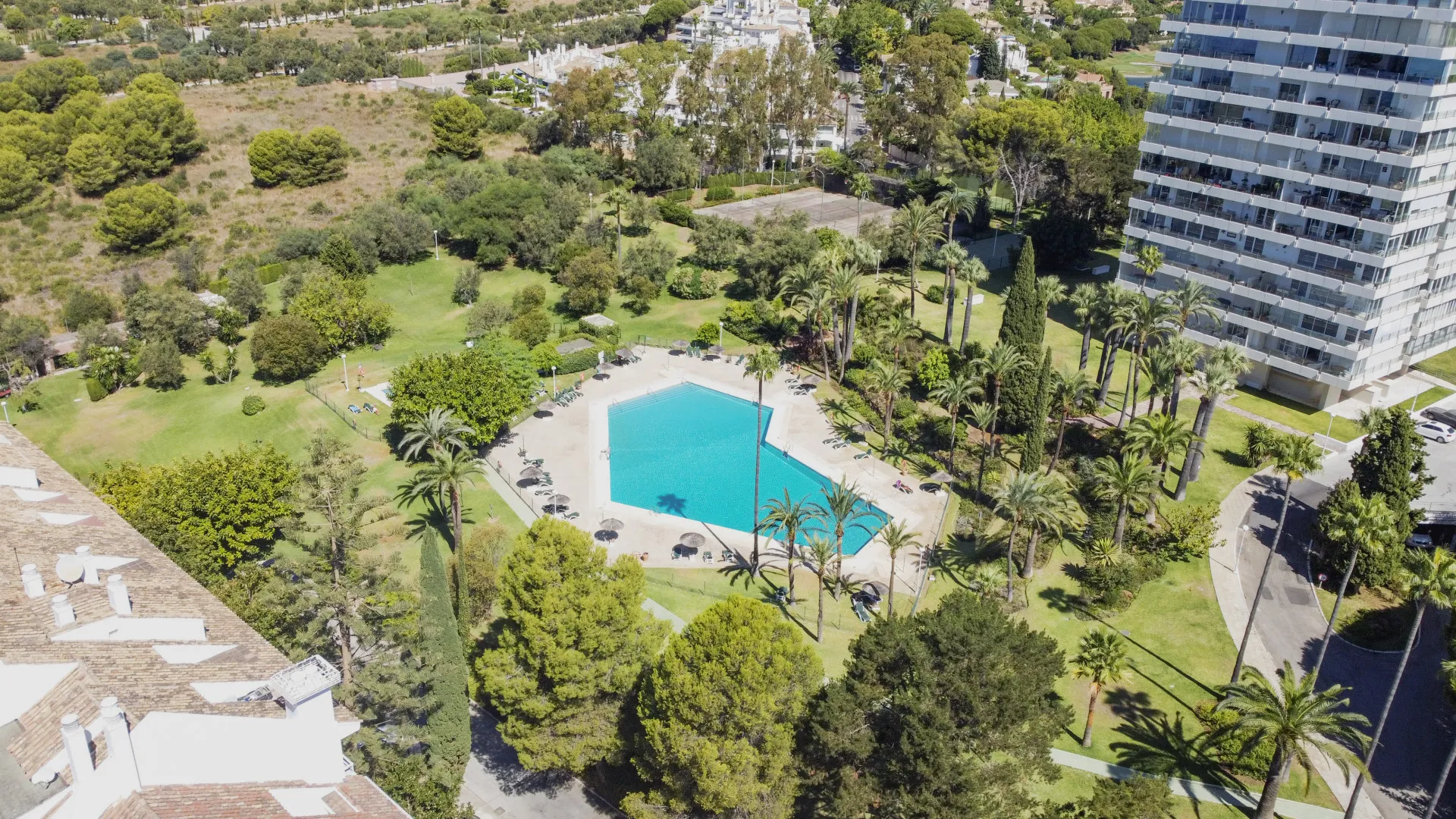 Apartment in Torre Real for sale