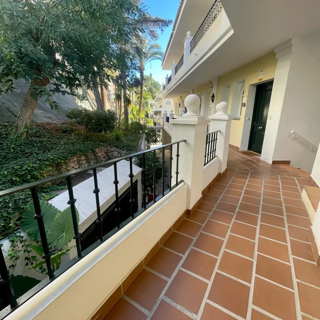 Oficina a la venta en Aloha Gardens