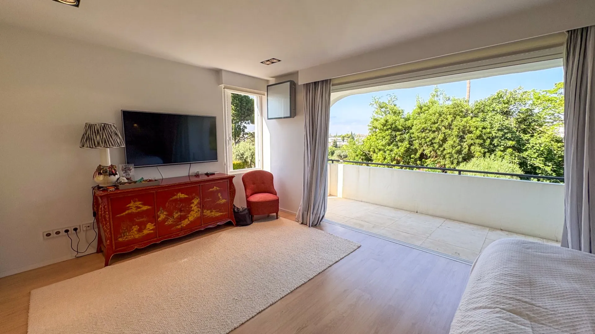 Peñablanca town house for sale