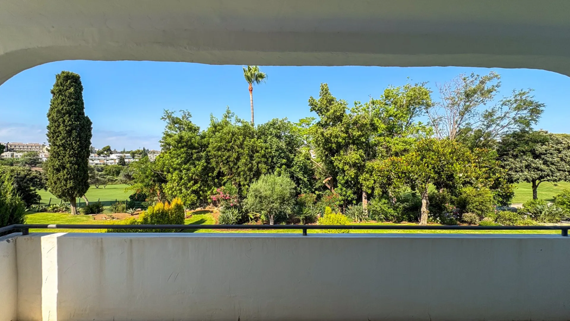 Peñablanca town house for sale