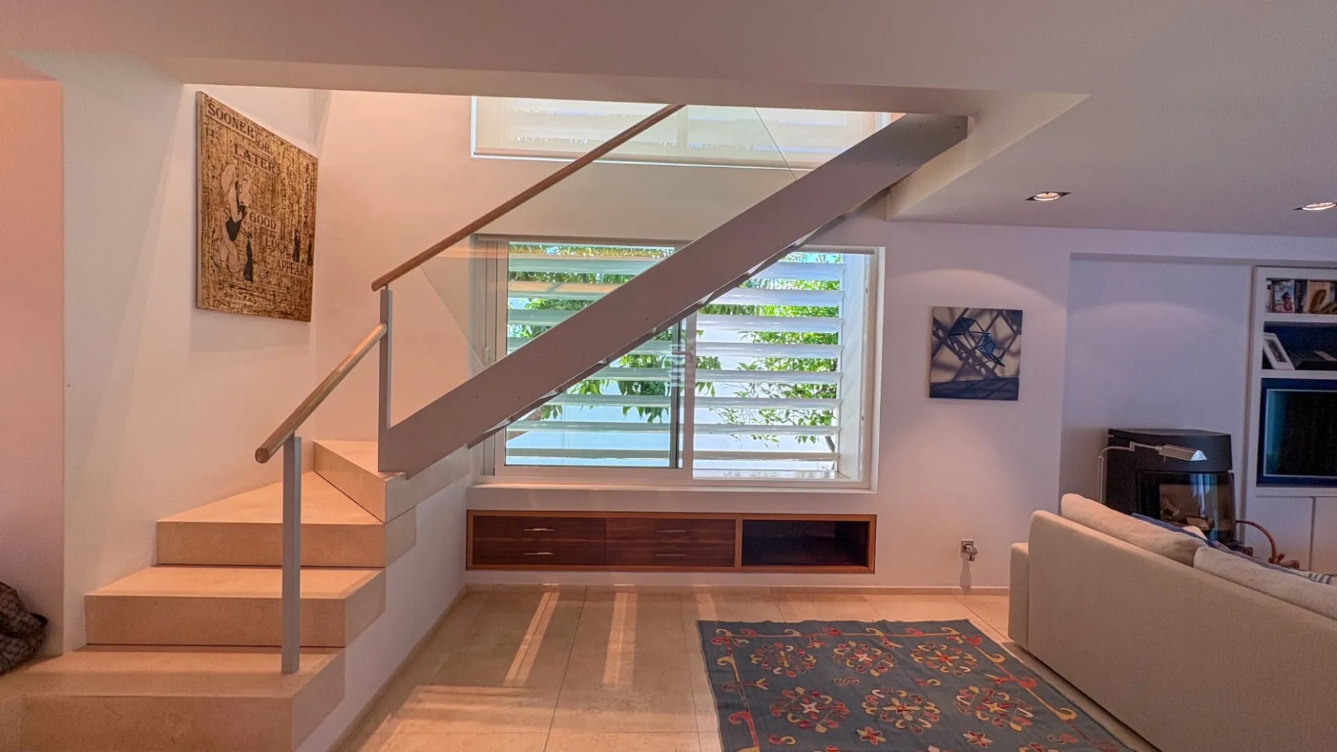 Peñablanca town house for sale