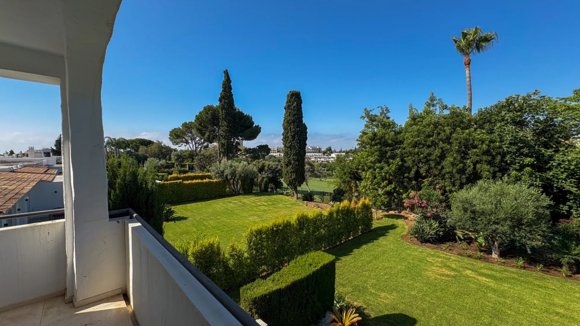 Peñablanca town house for sale