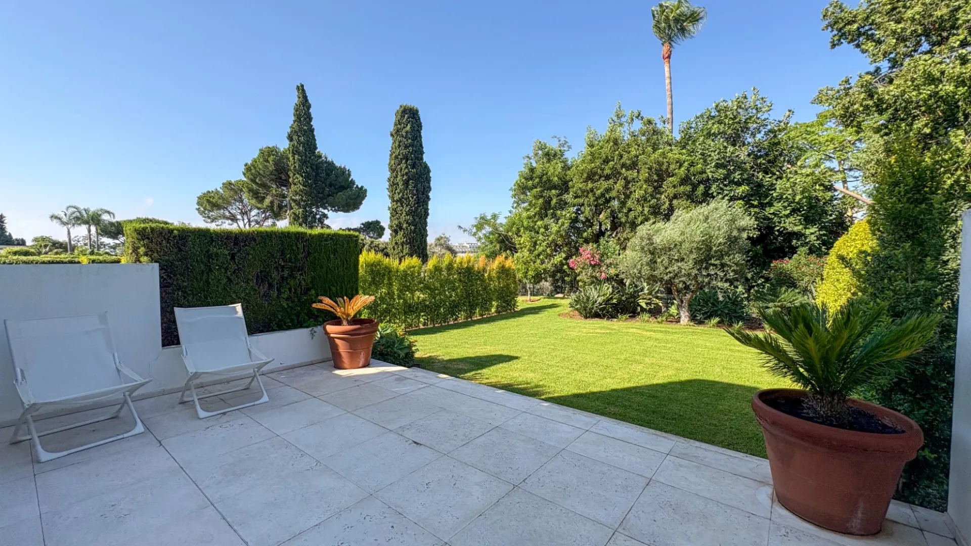Peñablanca town house for sale
