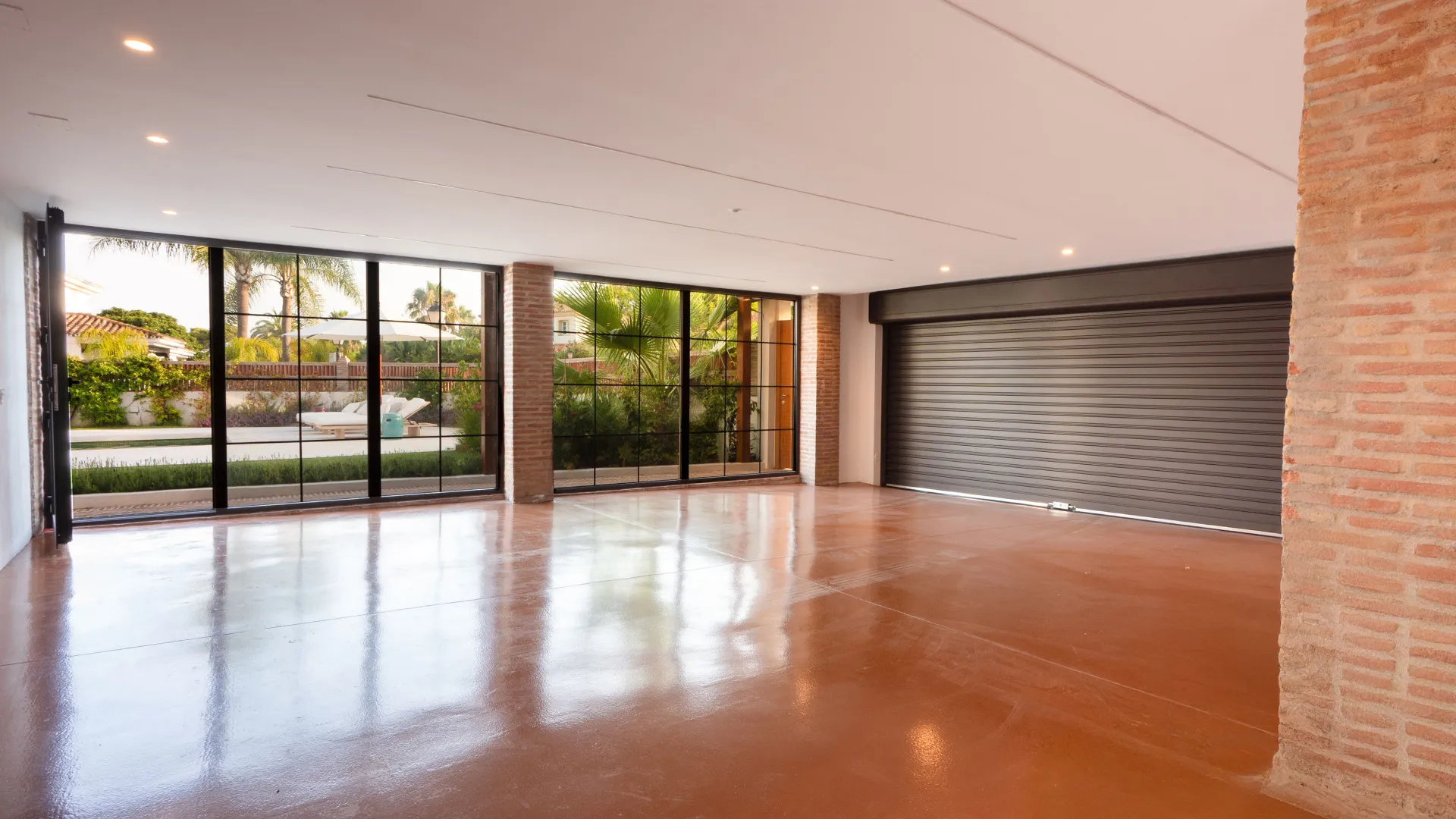 Villa en venta en Casasola de 6 dormitorios