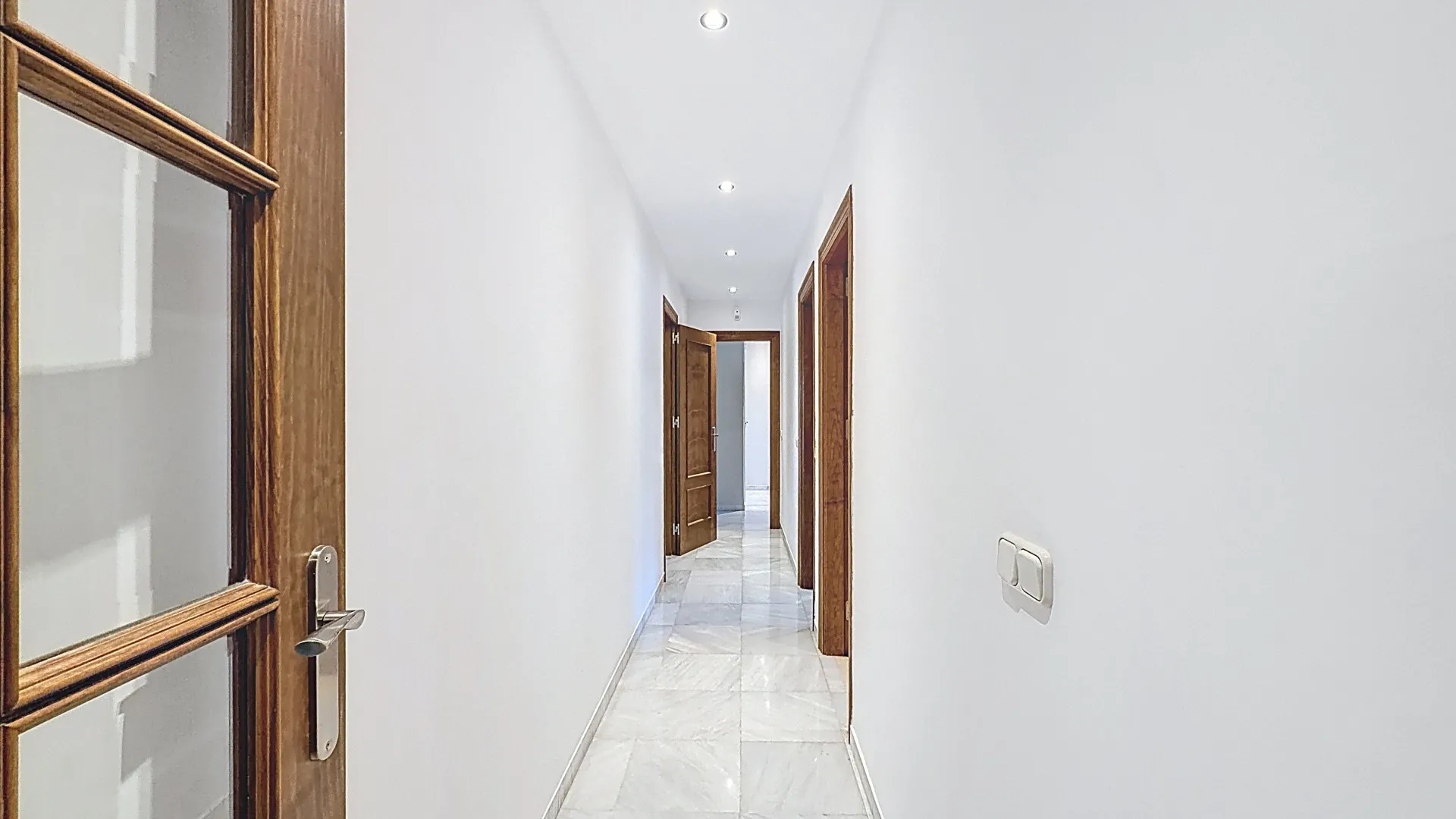 Villa con 6 dormitorios en venta en La Resina Golf