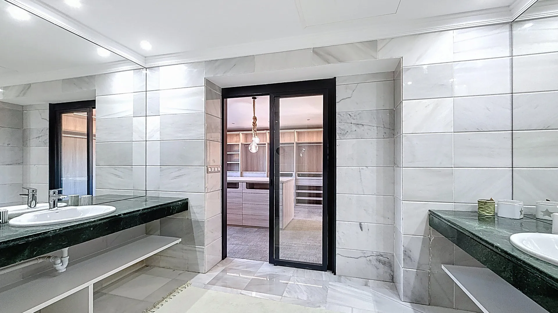 For sale villa in Casasola with 6 bedrooms