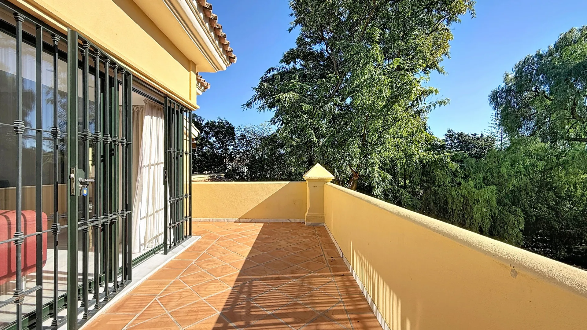 For sale villa in Casasola with 6 bedrooms