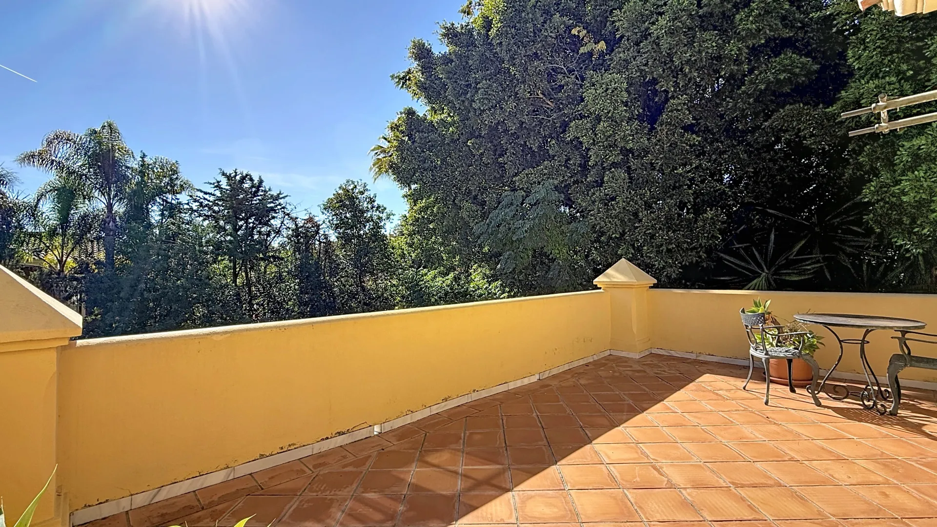 For sale villa in Casasola with 6 bedrooms