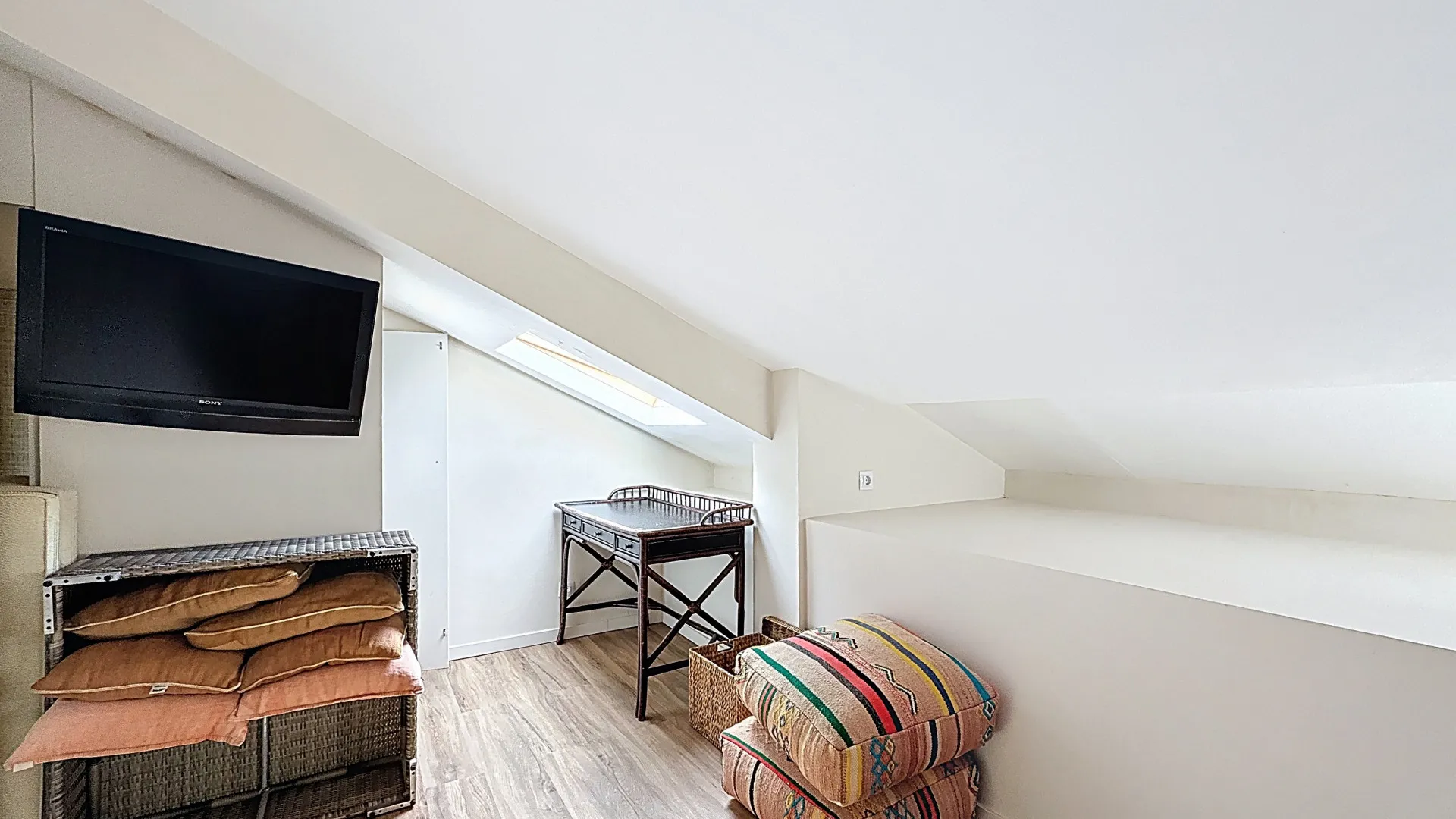 Buy Guadalmina Baja 5 bedrooms apartment
